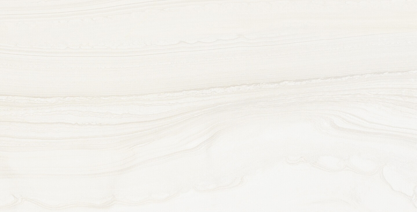 Glossy Finish ODG Embroidery Beige LT Ceramic tile 300x600 mm