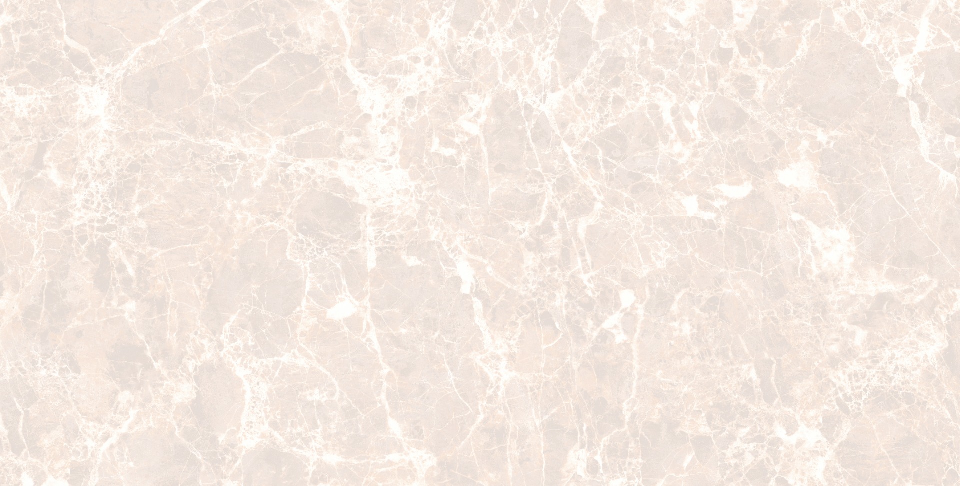 Glossy Finish ODG Emperador Marble Creama Ceramic tile 300x600 mm
