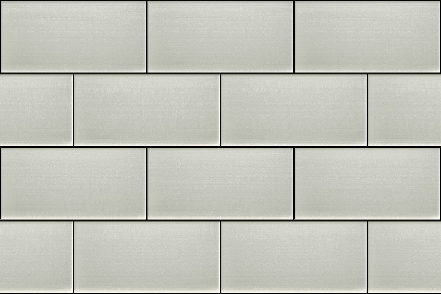 ODG Green LT Brick