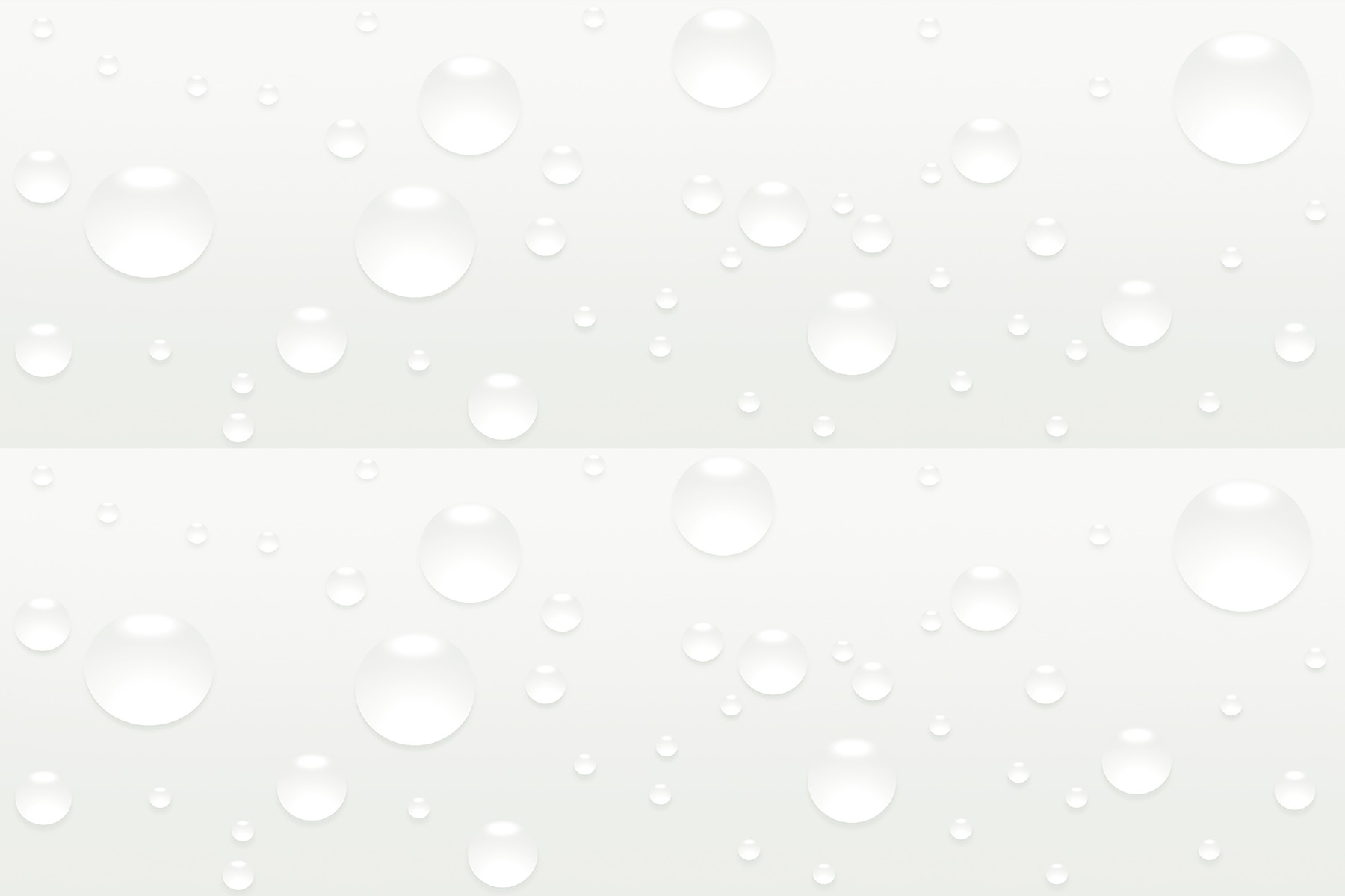 ODG Green LT Water Drops