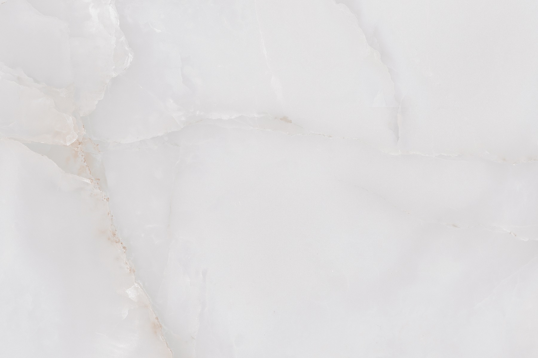 ODG Grey LT Onyx Marble