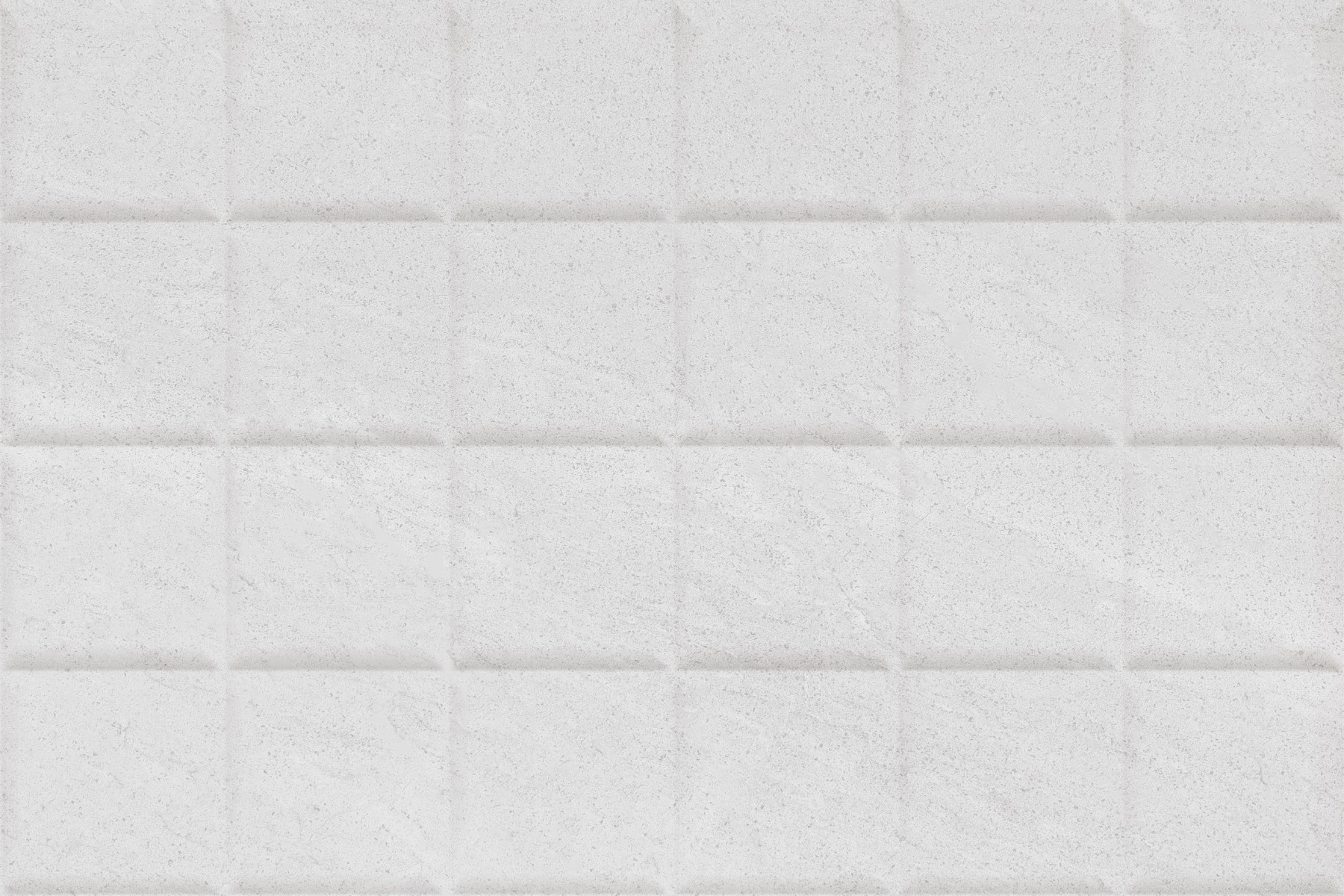 Glossy Finish ODG Grey LT Sandstorm Mosaic Ceramic tile 300x450 mm