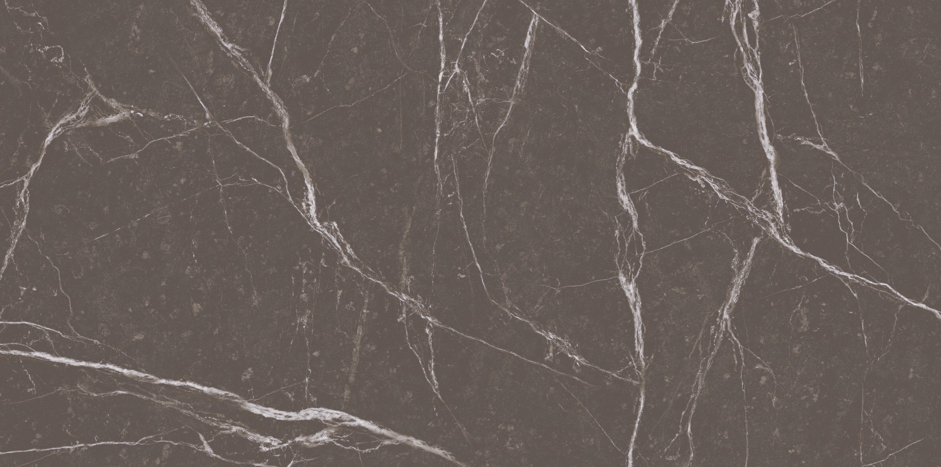 ODG Grigio Marble Dark