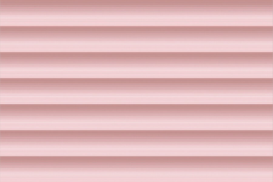 Glossy Finish ODG Hanger Pink Ceramic tile 300x450 mm