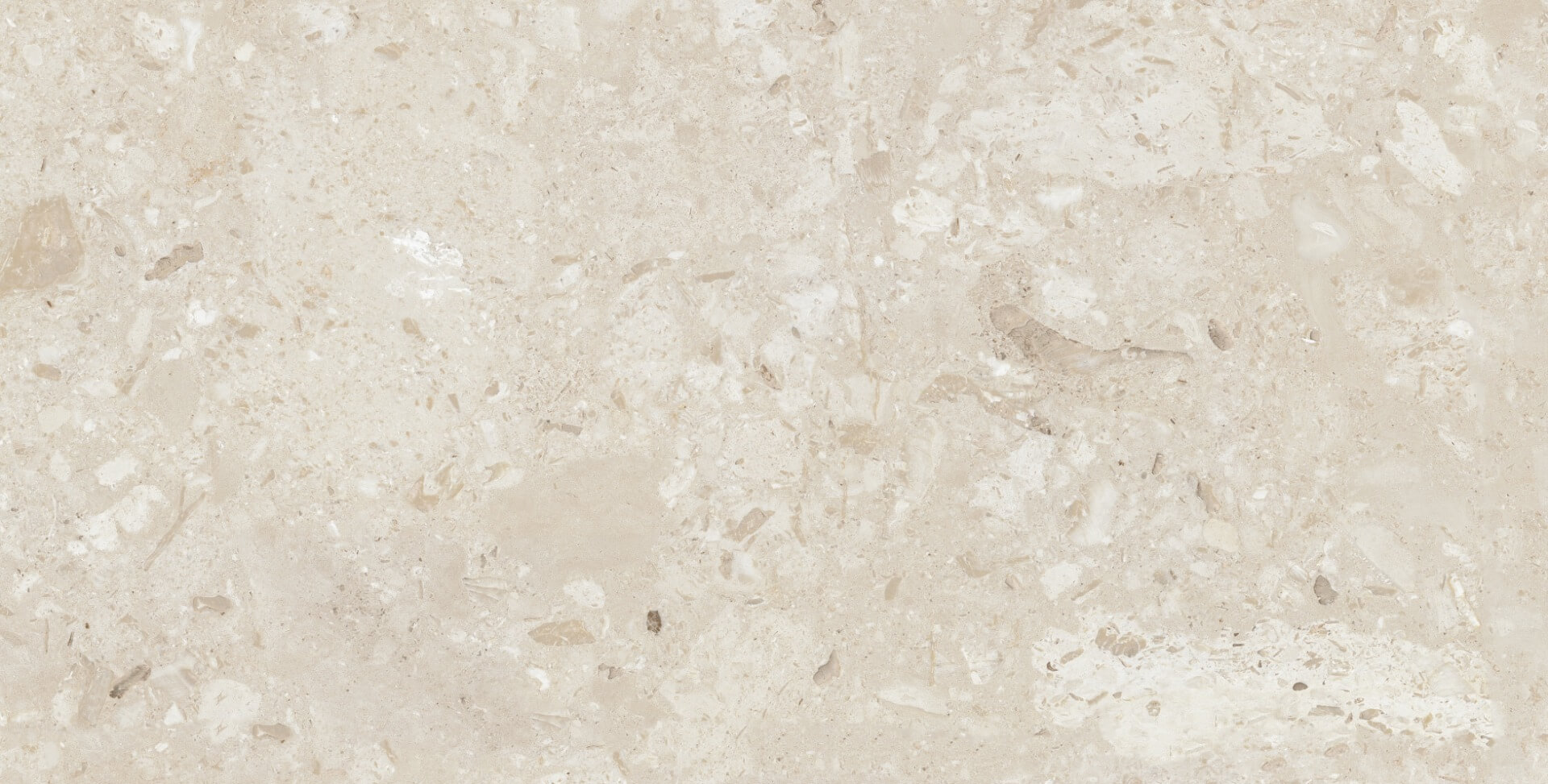 false ODG Hexagon Beige Dk false tile 300x600 mm