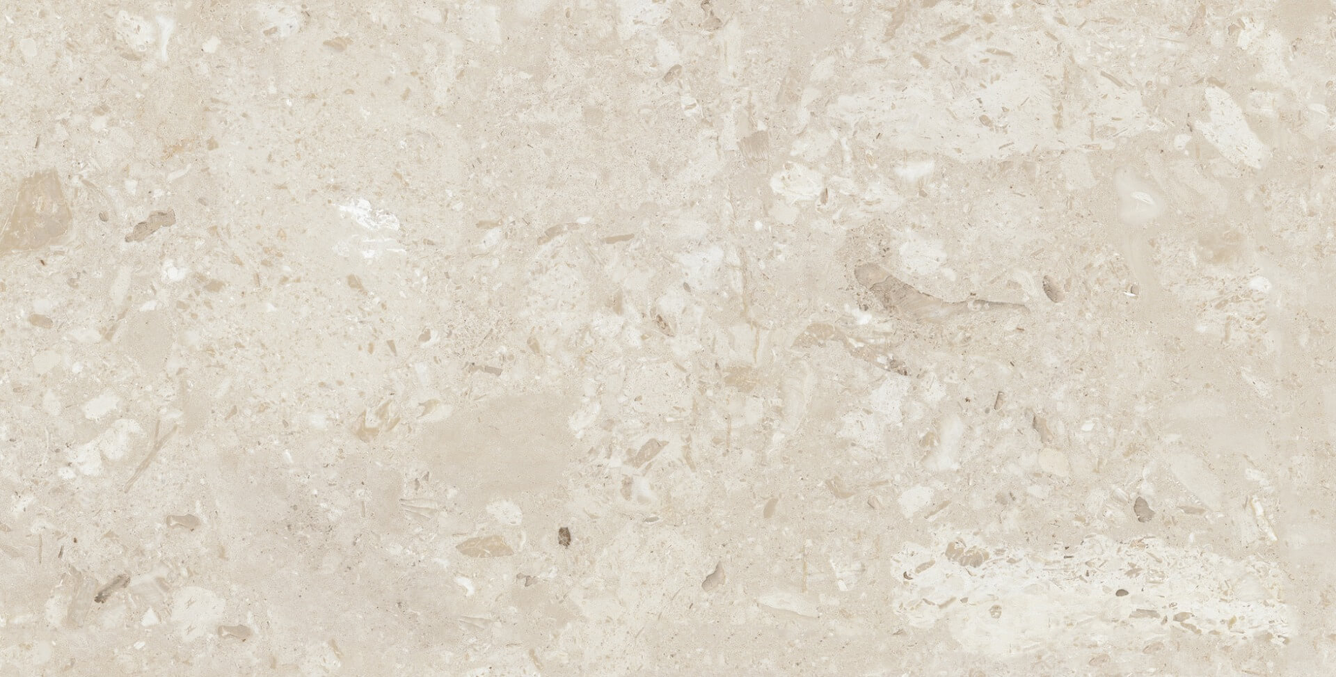 false ODG Hexagon Beige Dk false tile 300x600 mm