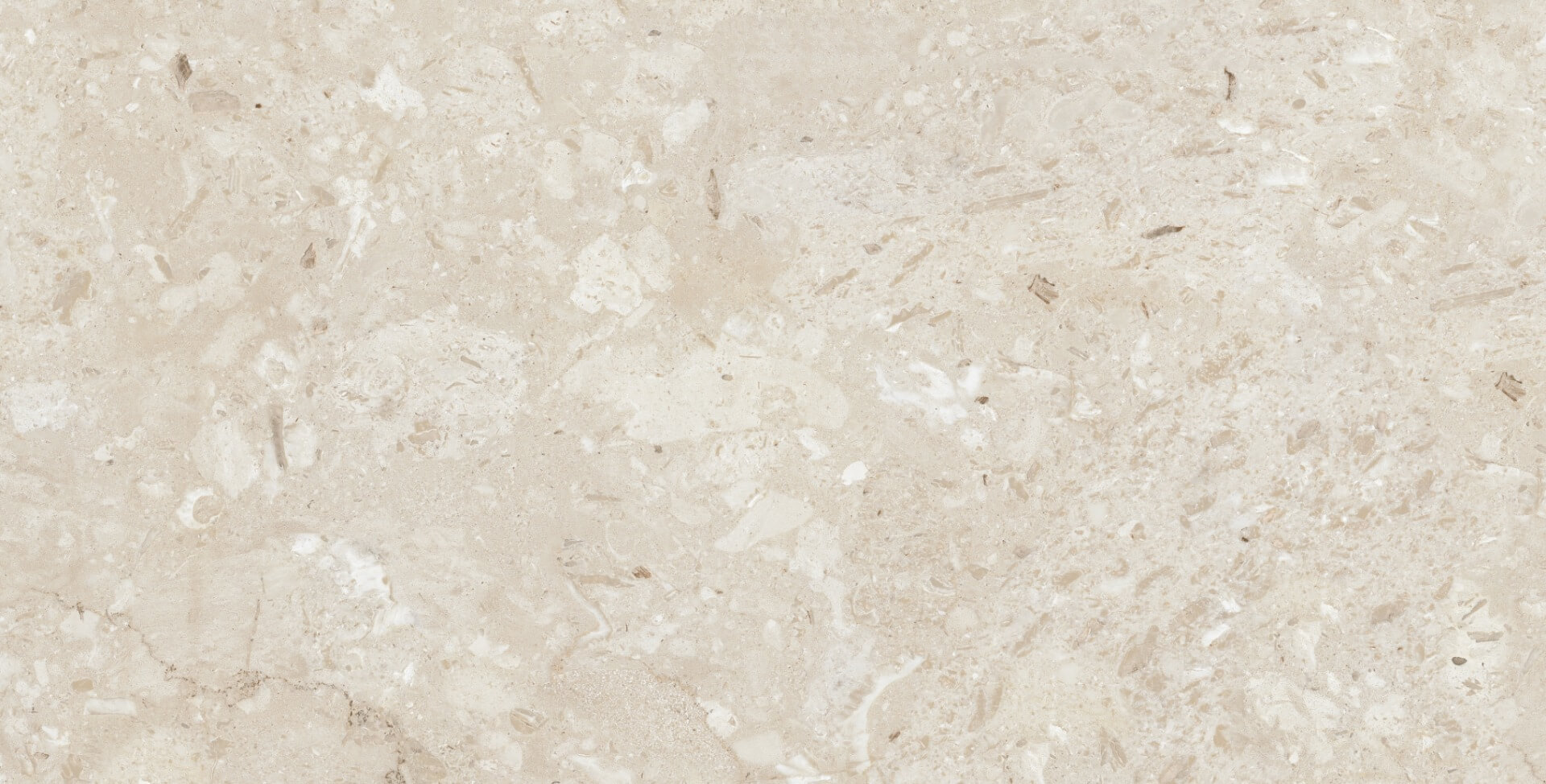false ODG Hexagon Beige Dk false tile 300x600 mm