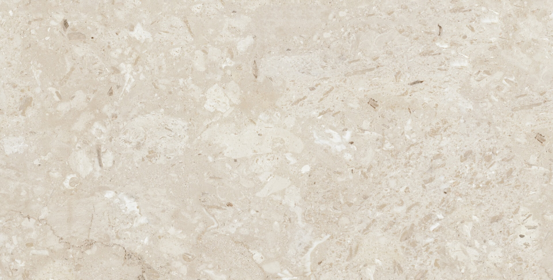 false ODG Hexagon Beige Dk false tile 300x600 mm