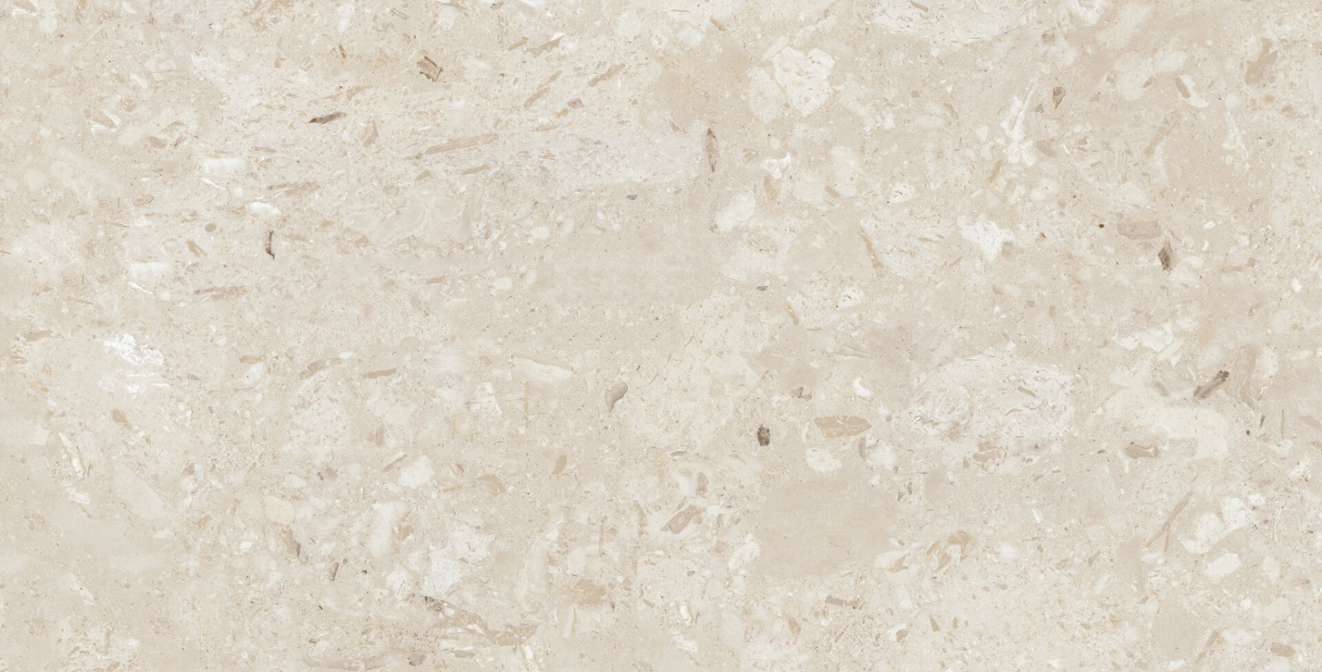 false ODG Hexagon Beige Dk false tile 300x600 mm