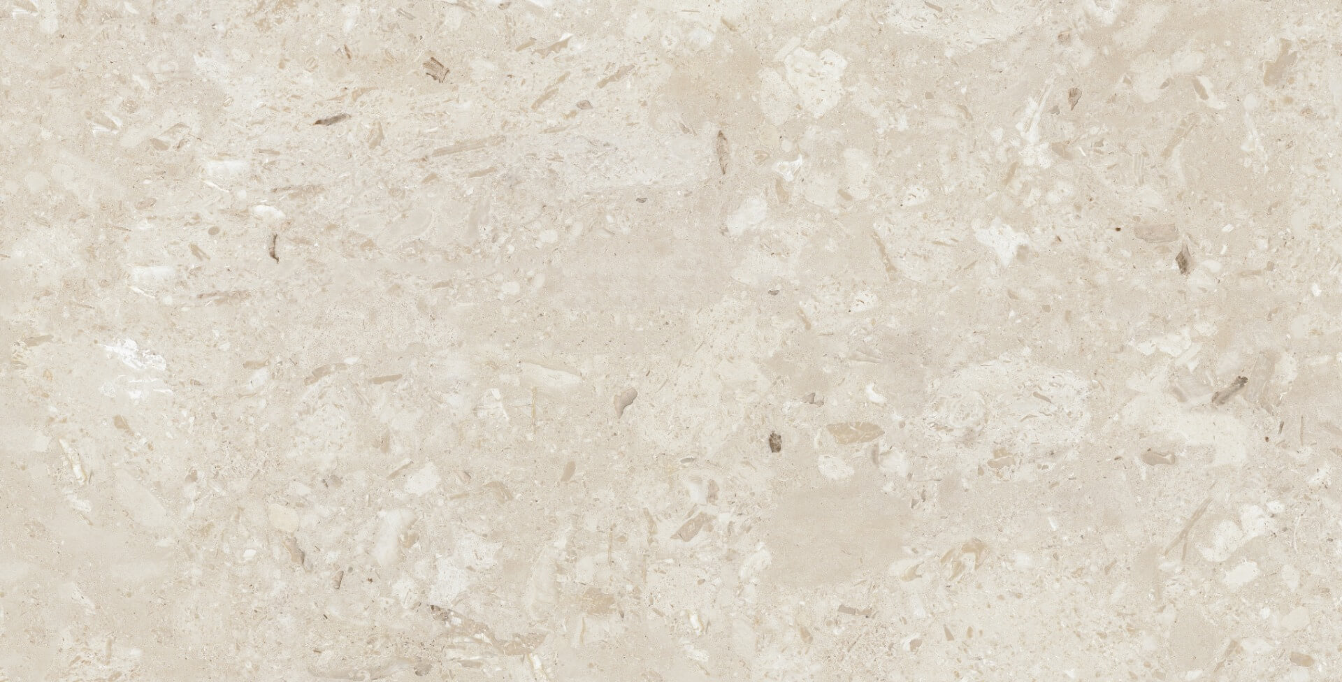 false ODG Hexagon Beige Dk false tile 300x600 mm