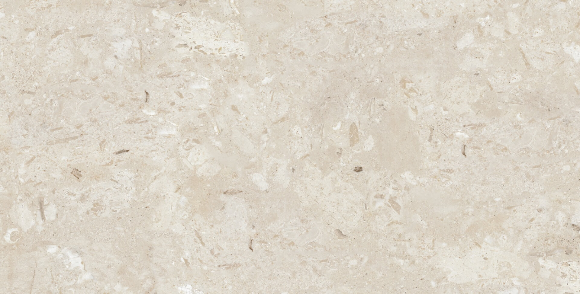 false ODG Hexagon Beige Dk false tile 300x600 mm