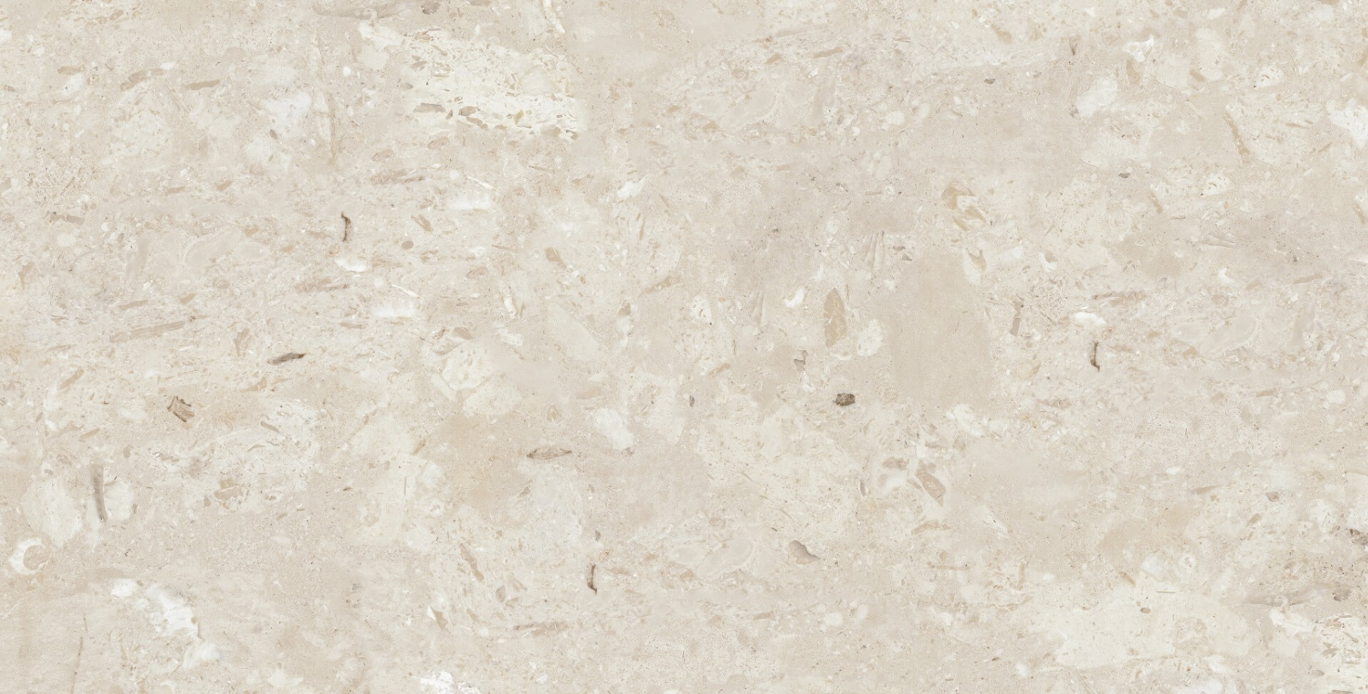 false ODG Hexagon Beige Dk false tile 300x600 mm