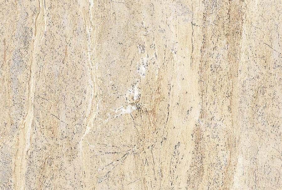 ODG Imperial Beige