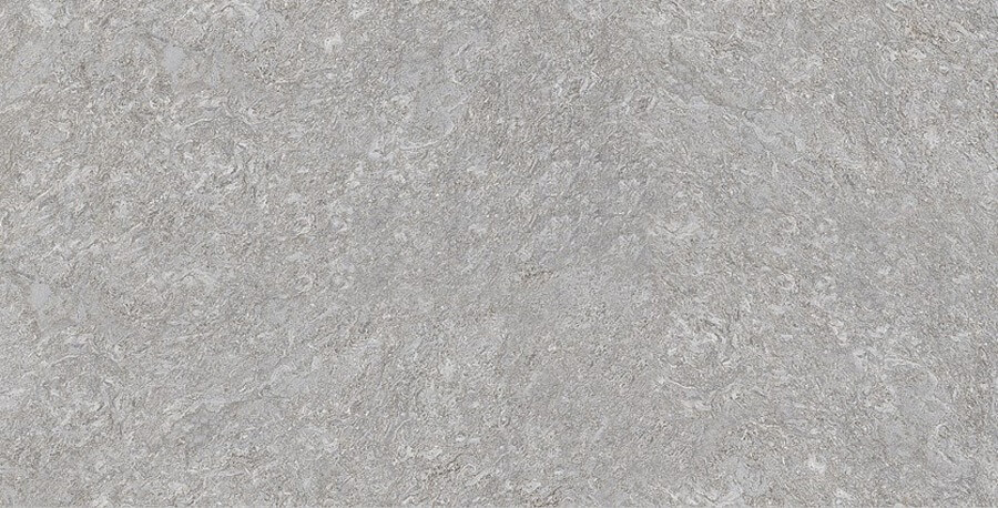 Glossy Finish ODG Jordy Grey Dark Ceramic tile 300x600 mm