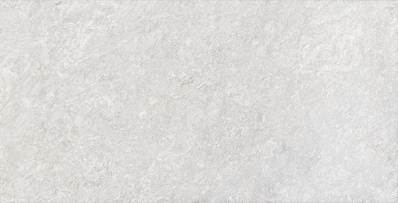 Glossy Finish ODG Jordy Grey Light Ceramic tile 300x600 mm