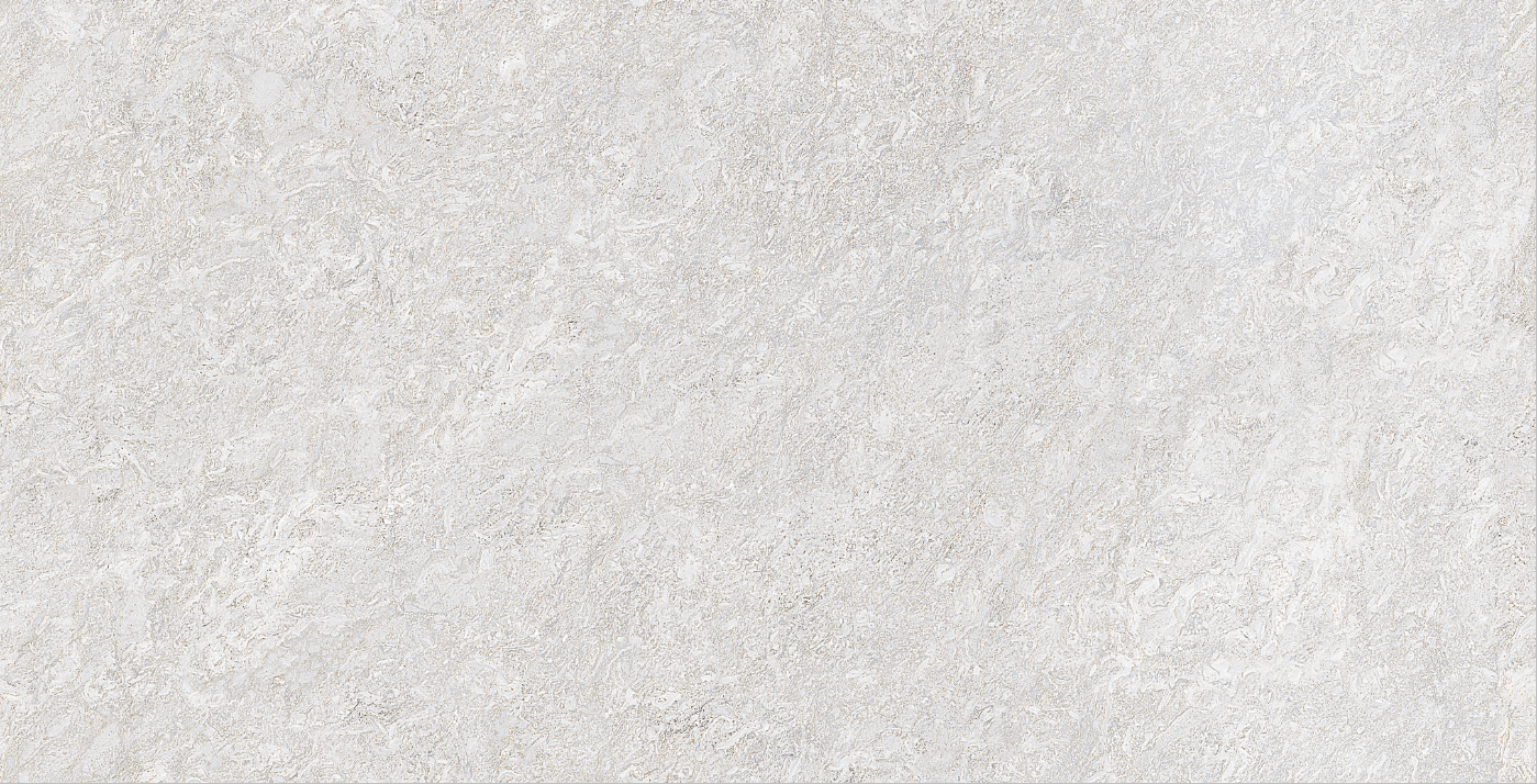 Glossy Finish ODG Jordy Grey Light Ceramic tile 300x600 mm
