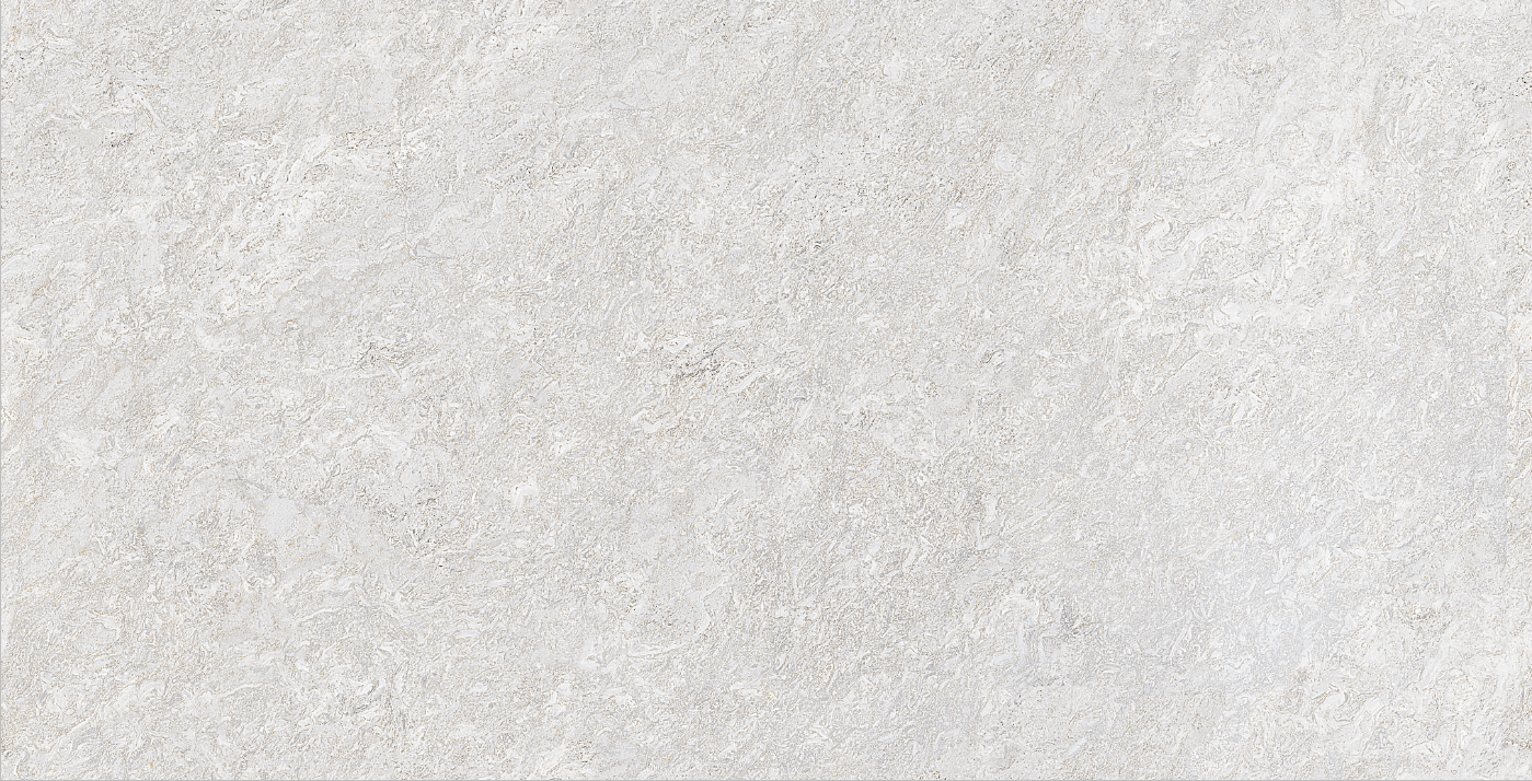 Glossy Finish ODG Jordy Grey Light Ceramic tile 300x600 mm