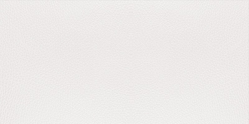 ODG Leathra Bianco
