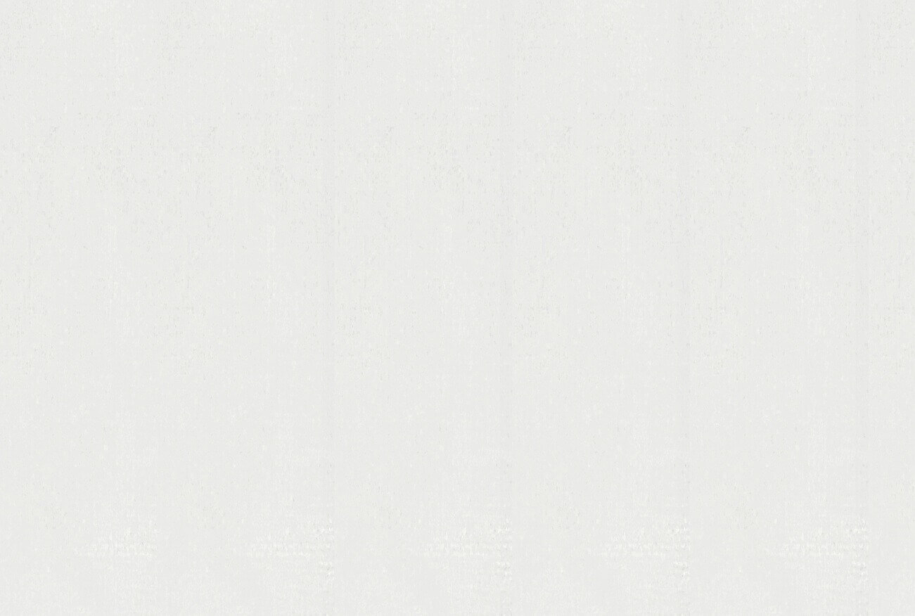 Glossy Finish ODG Lily Grey Ceramic tile 300x450 mm