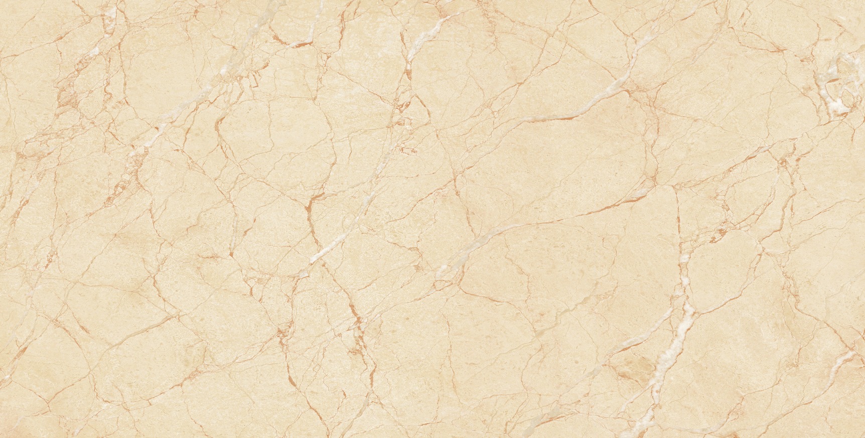 ODG Luke Beige DK