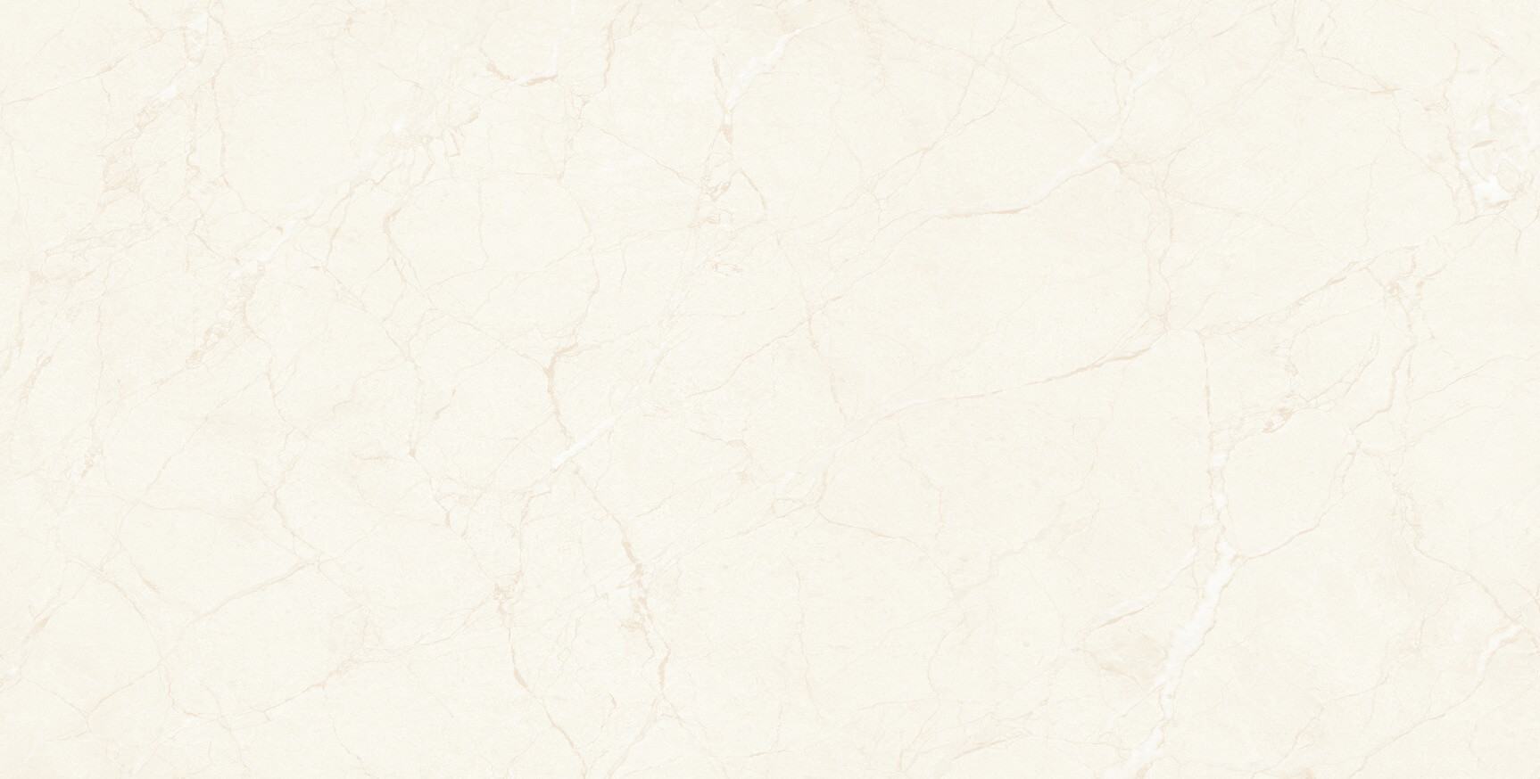 Glossy Finish ODG Luke Beige LT Ceramic tile 300x600 mm