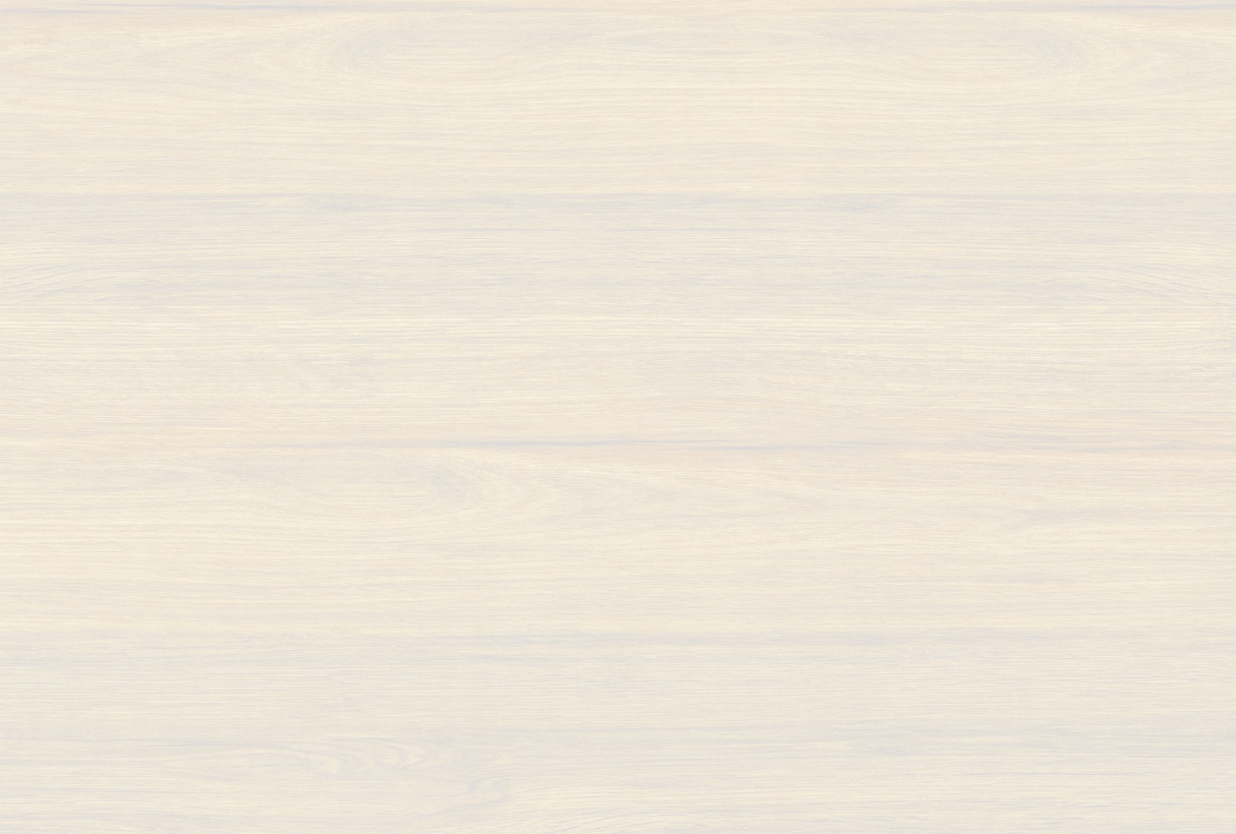 Glossy Finish ODG Mahogany Wood Crema Ceramic tile 300x450 mm