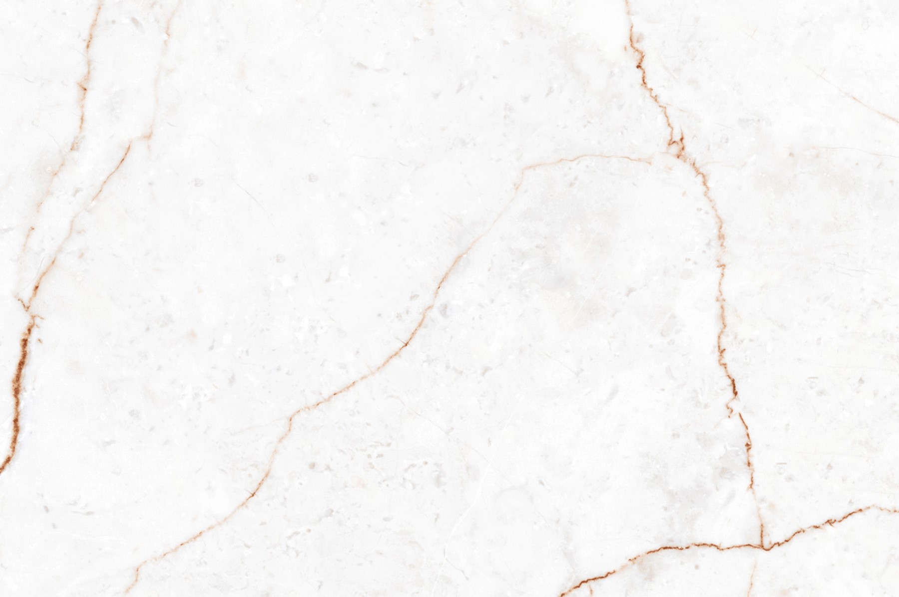 Glossy Finish ODG Makrana Crema Ceramic tile 300x450 mm