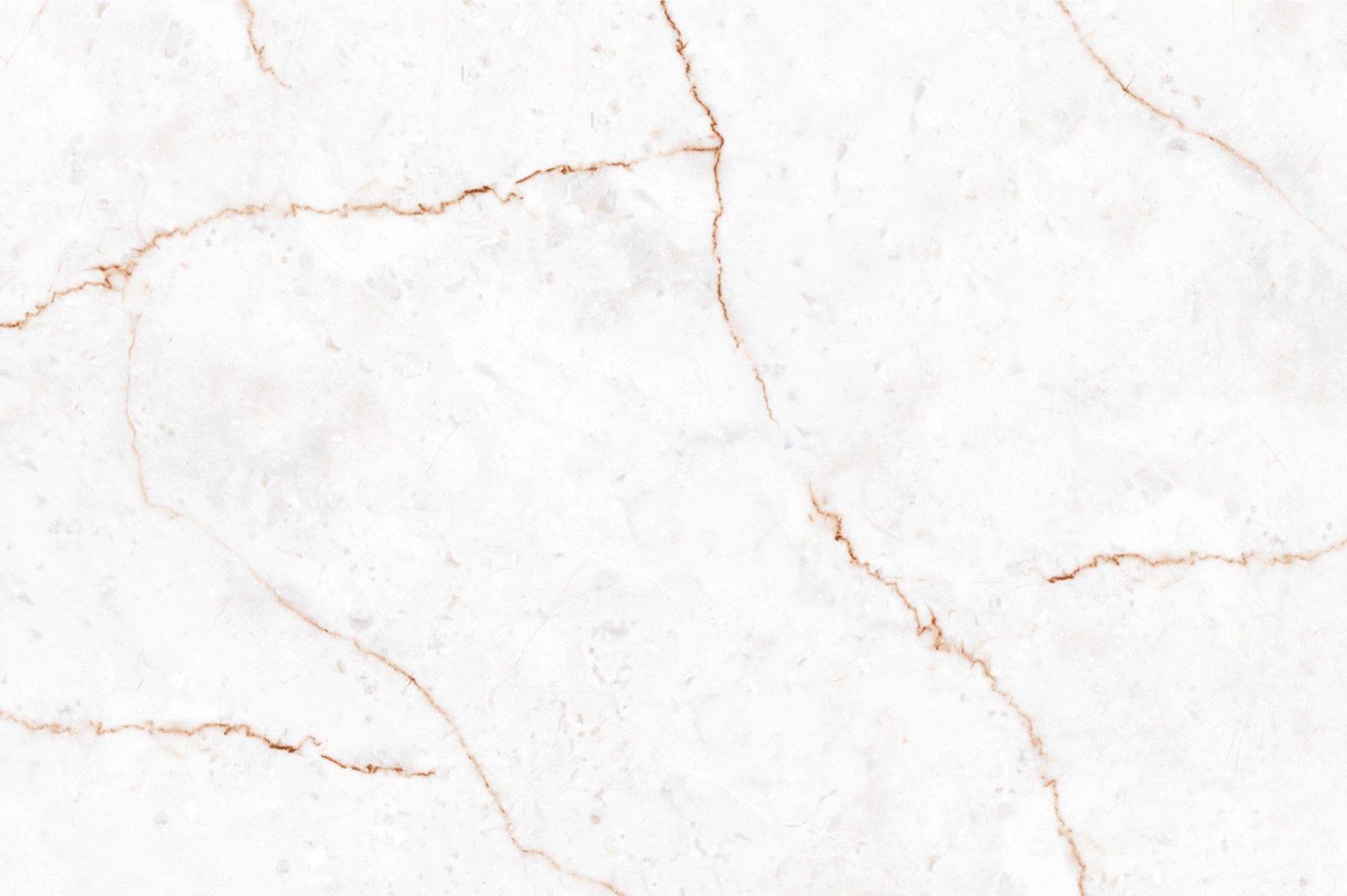 Glossy Finish ODG Makrana Crema Ceramic tile 300x450 mm