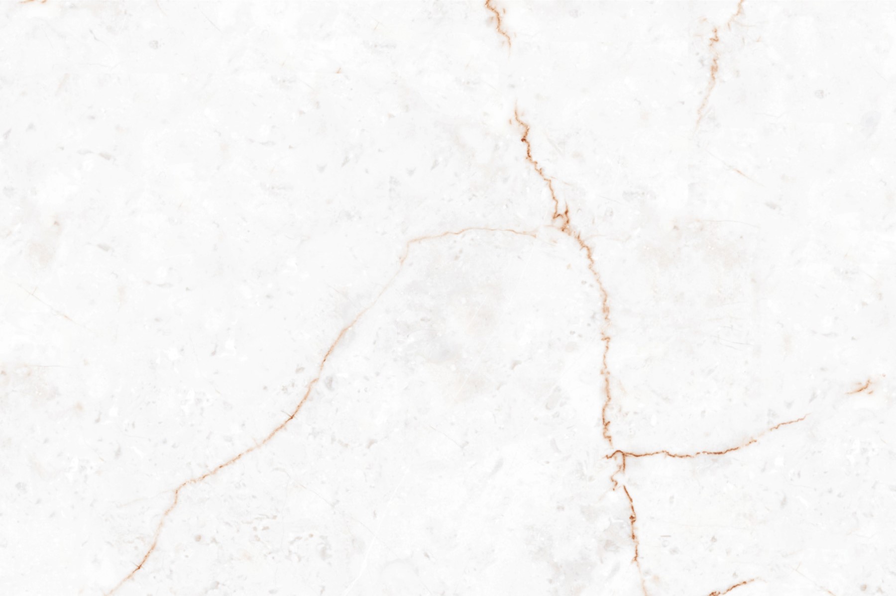 Glossy Finish ODG Makrana Crema Ceramic tile 300x450 mm