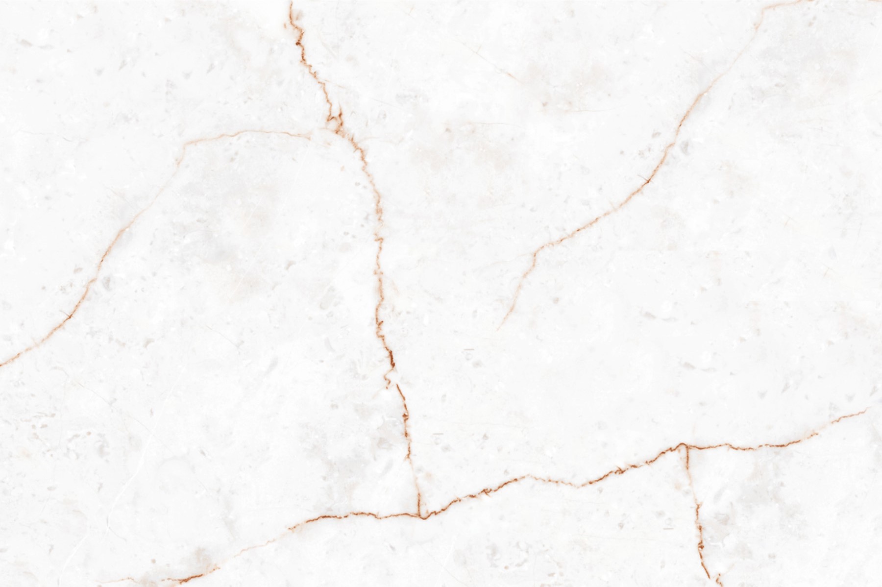 Glossy Finish ODG Makrana Crema Ceramic tile 300x450 mm