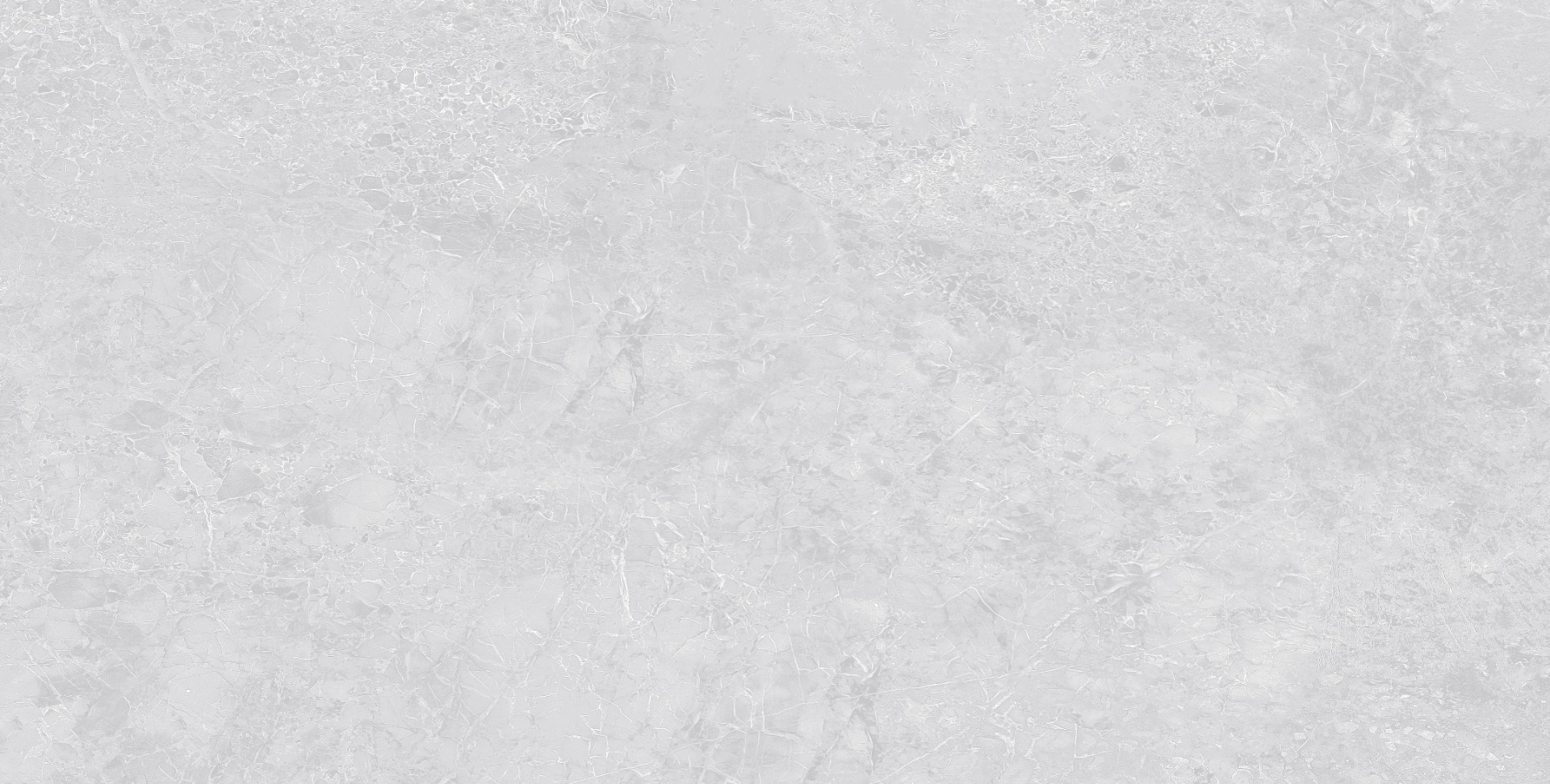 Glossy Finish ODG Marmi Marble Grey LT Ceramic tile 300x600 mm