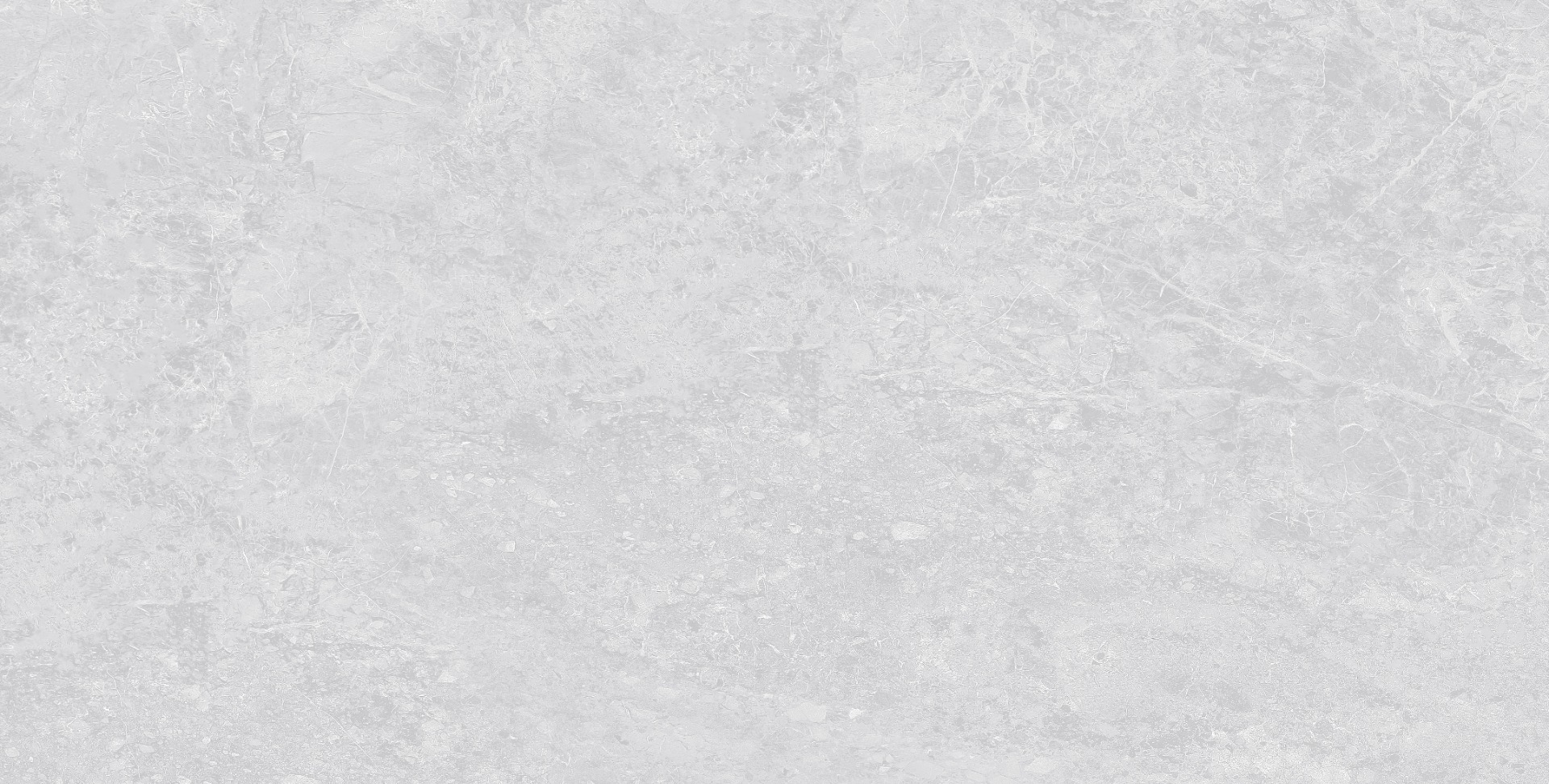 Glossy Finish ODG Marmi Marble Grey LT Ceramic tile 300x600 mm