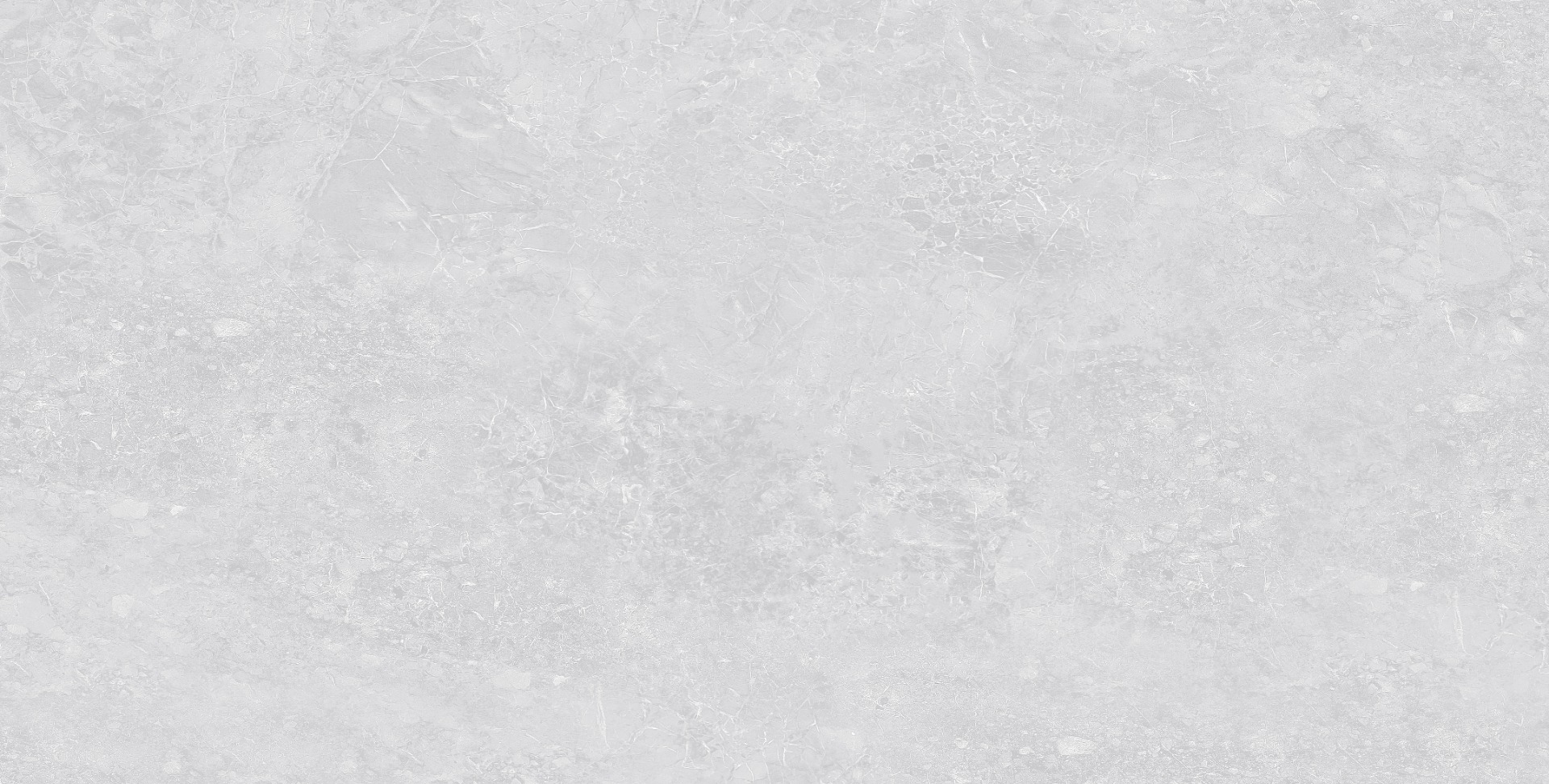 Glossy Finish ODG Marmi Marble Grey LT Ceramic tile 300x600 mm