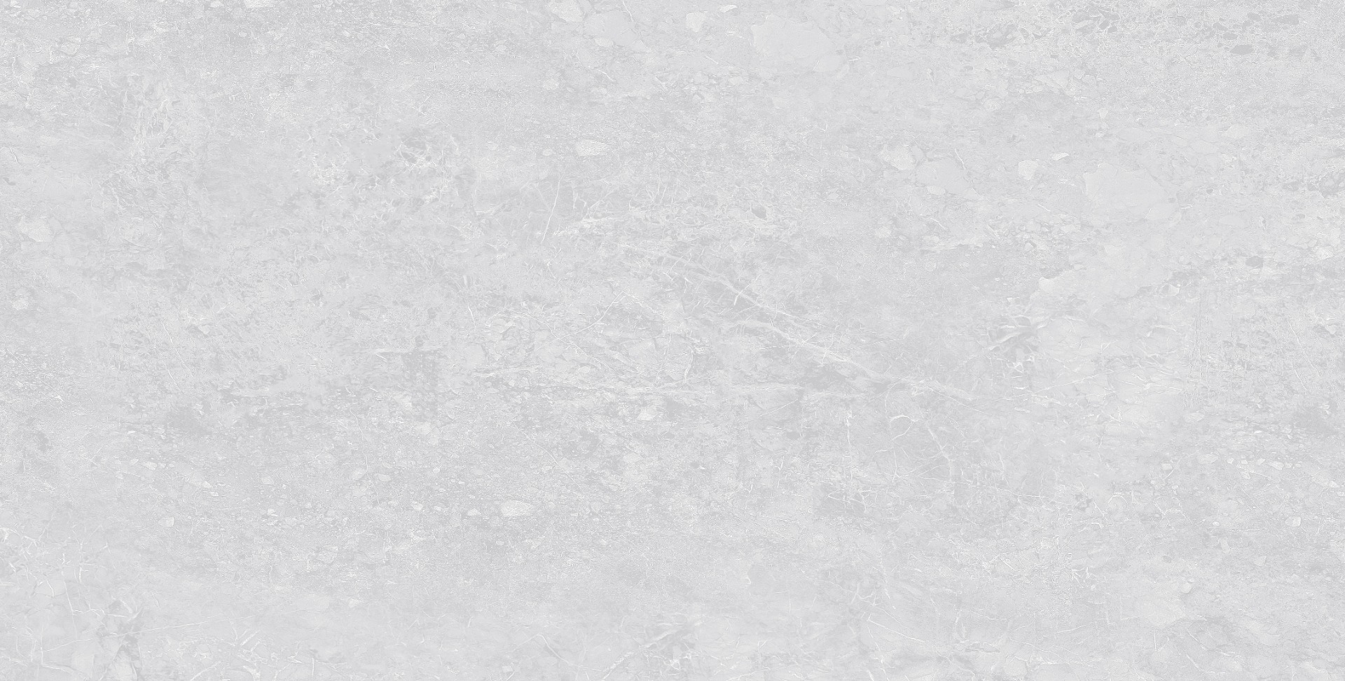 Glossy Finish ODG Marmi Marble Grey LT Ceramic tile 300x600 mm