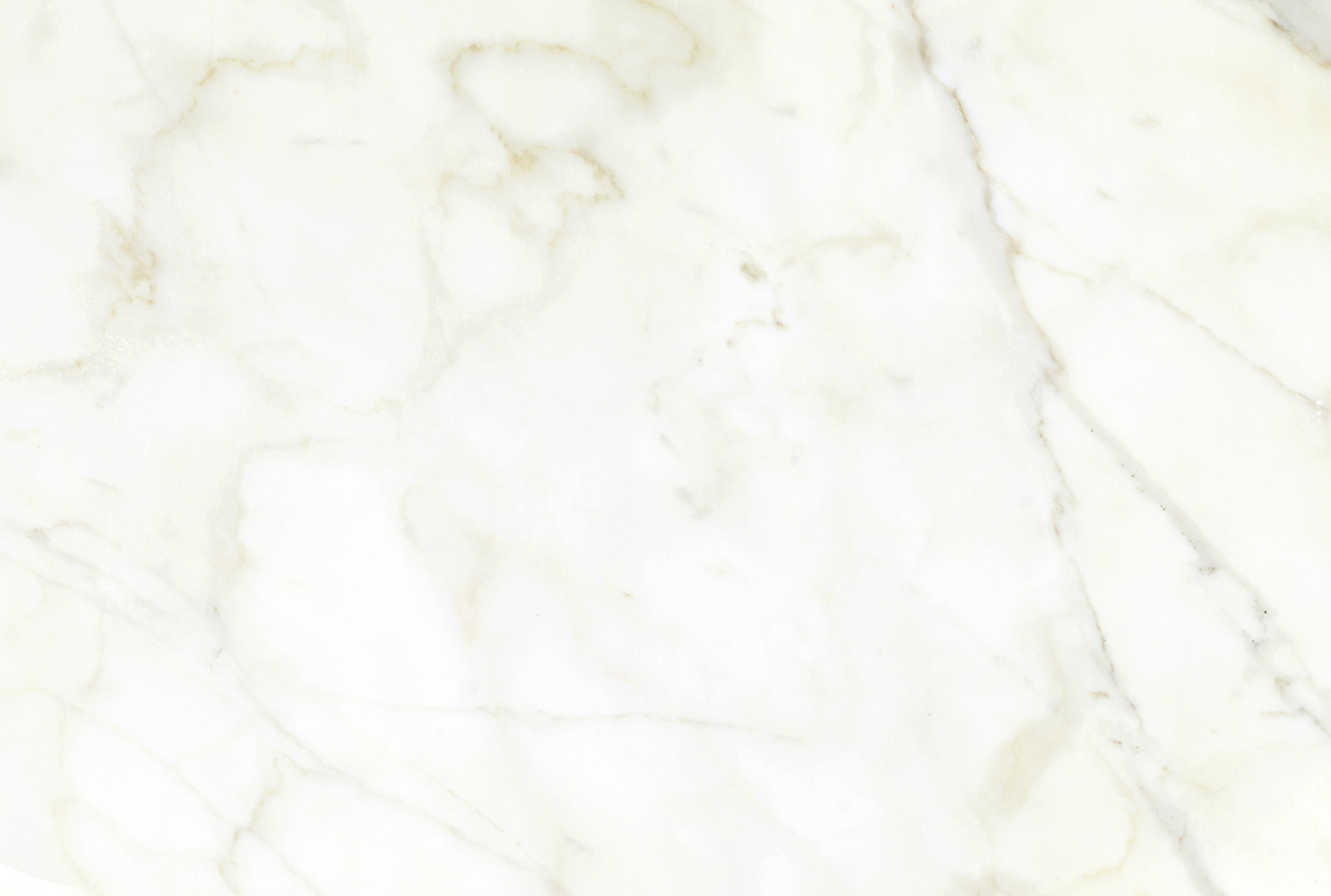 Glossy Finish ODG Metro Crema Ceramic tile 300x450 mm