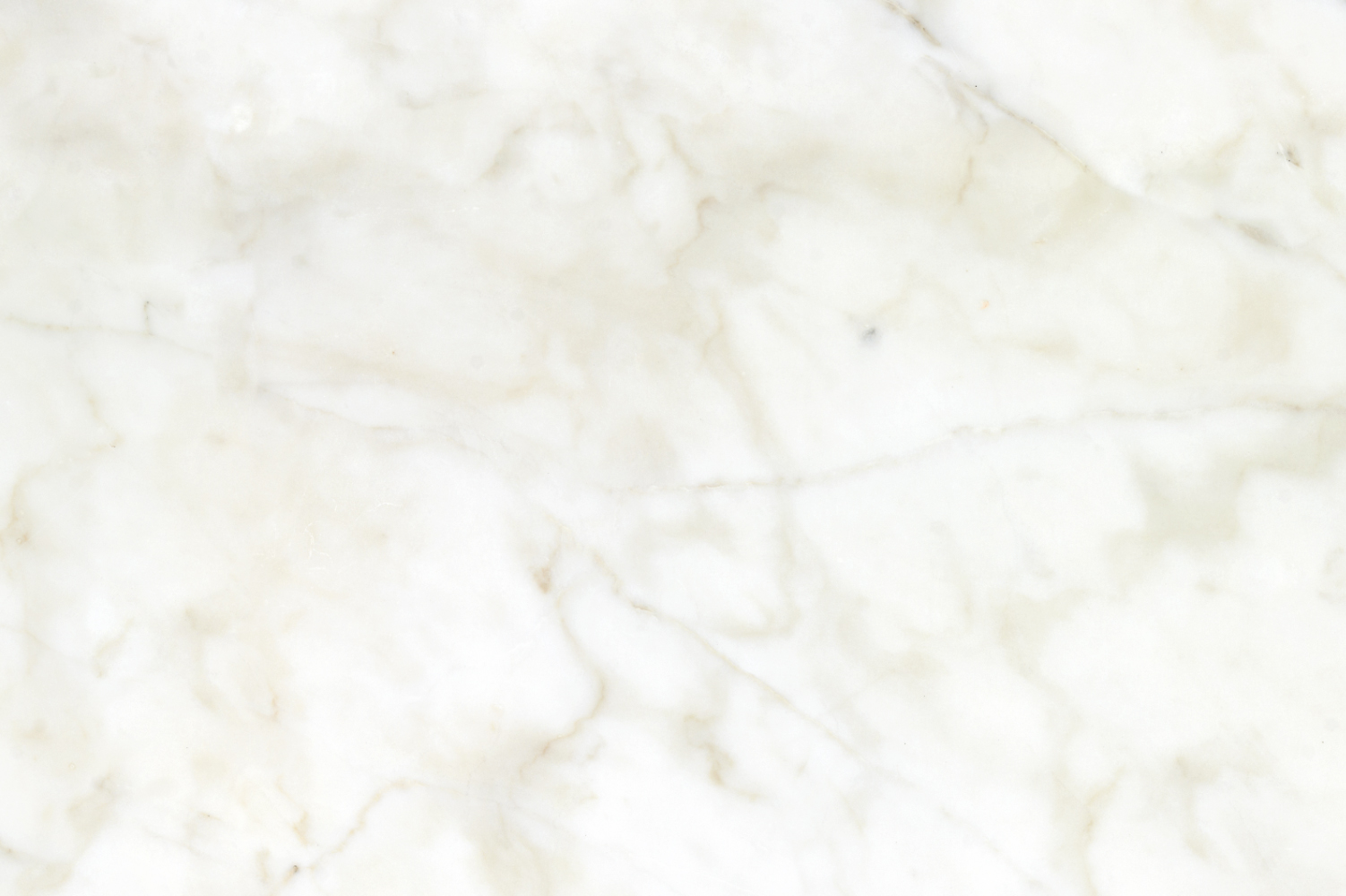 Glossy Finish ODG Metro Crema Ceramic tile 300x450 mm