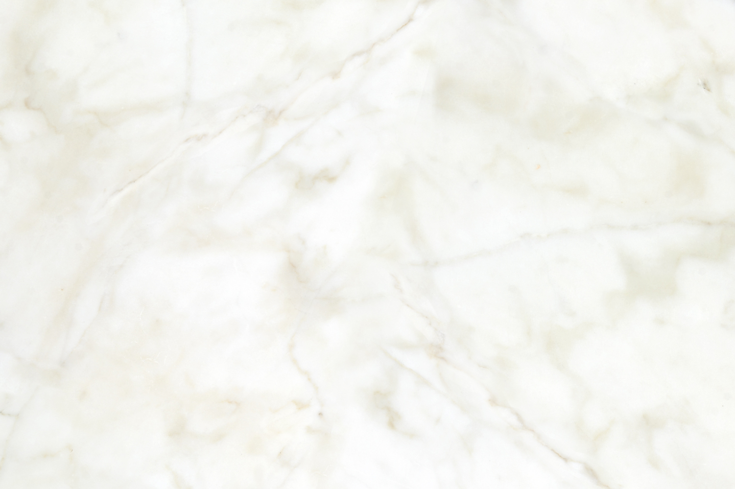 Glossy Finish ODG Metro Crema Ceramic tile 300x450 mm