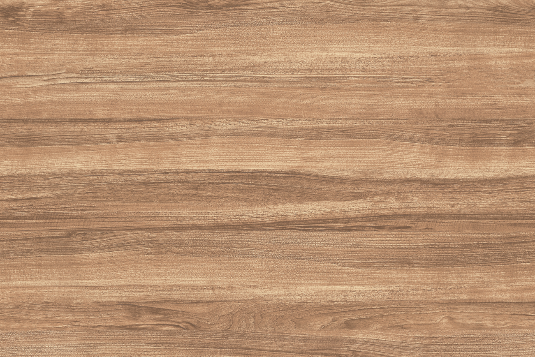 Glossy Finish ODG Natural Wood DK Ceramic tile 300x450 mm