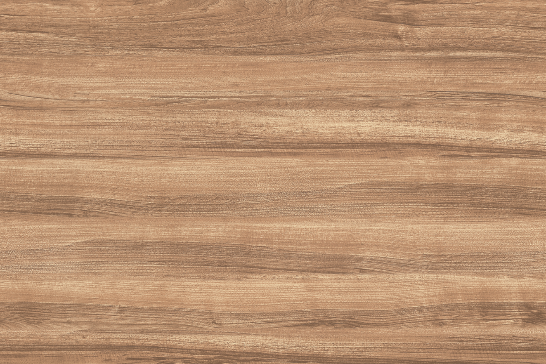 Glossy Finish ODG Natural Wood DK Ceramic tile 300x450 mm