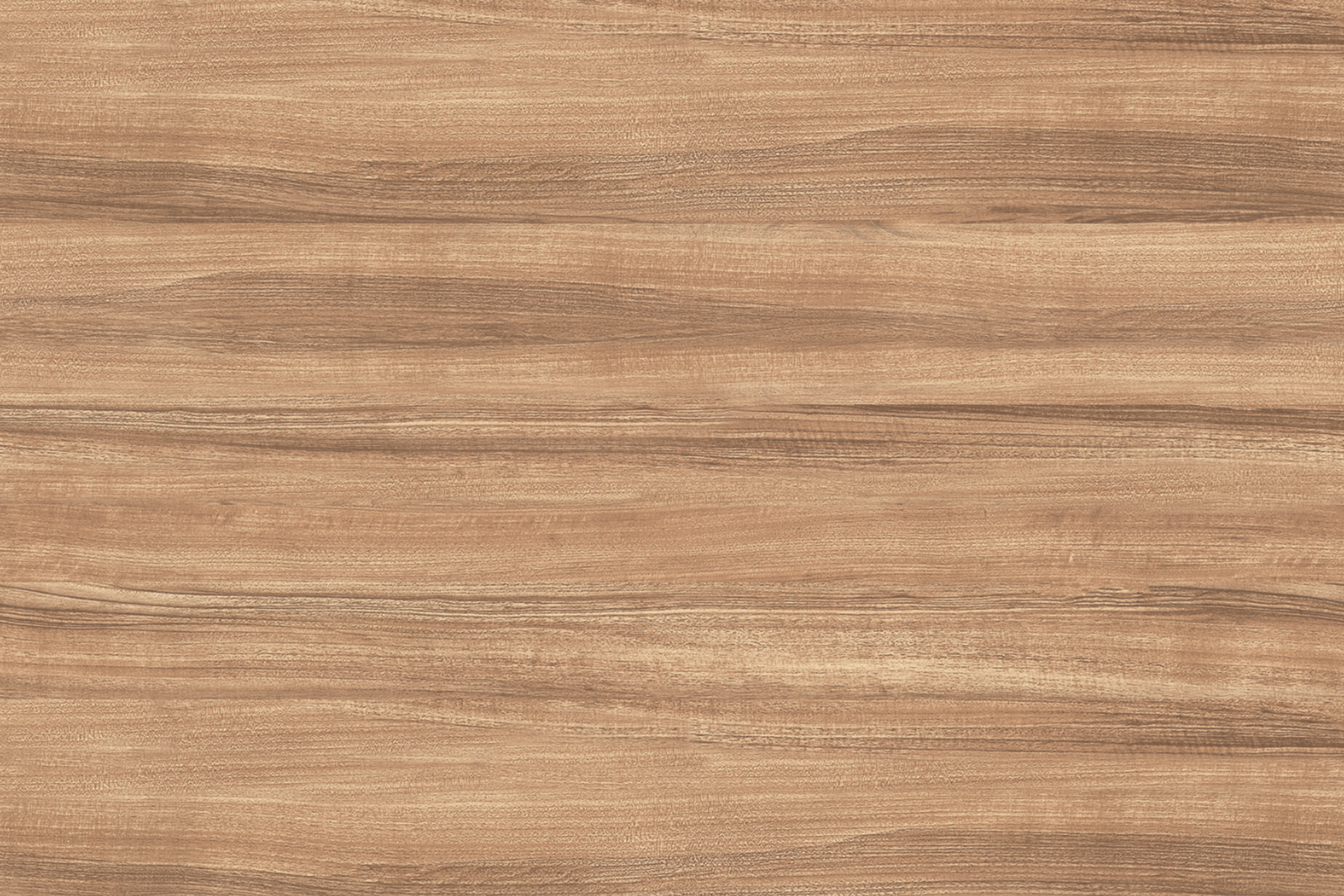 Glossy Finish ODG Natural Wood DK Ceramic tile 300x450 mm