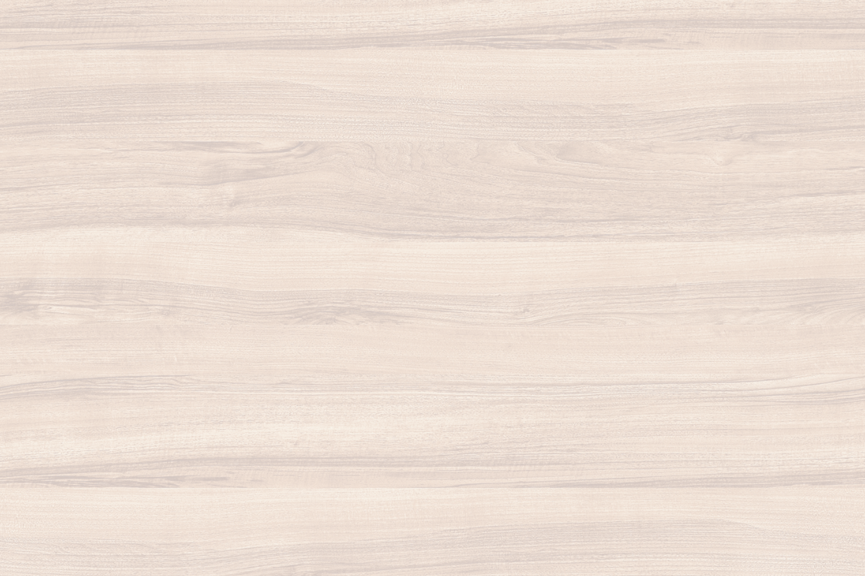 ODG Natural Wood LT