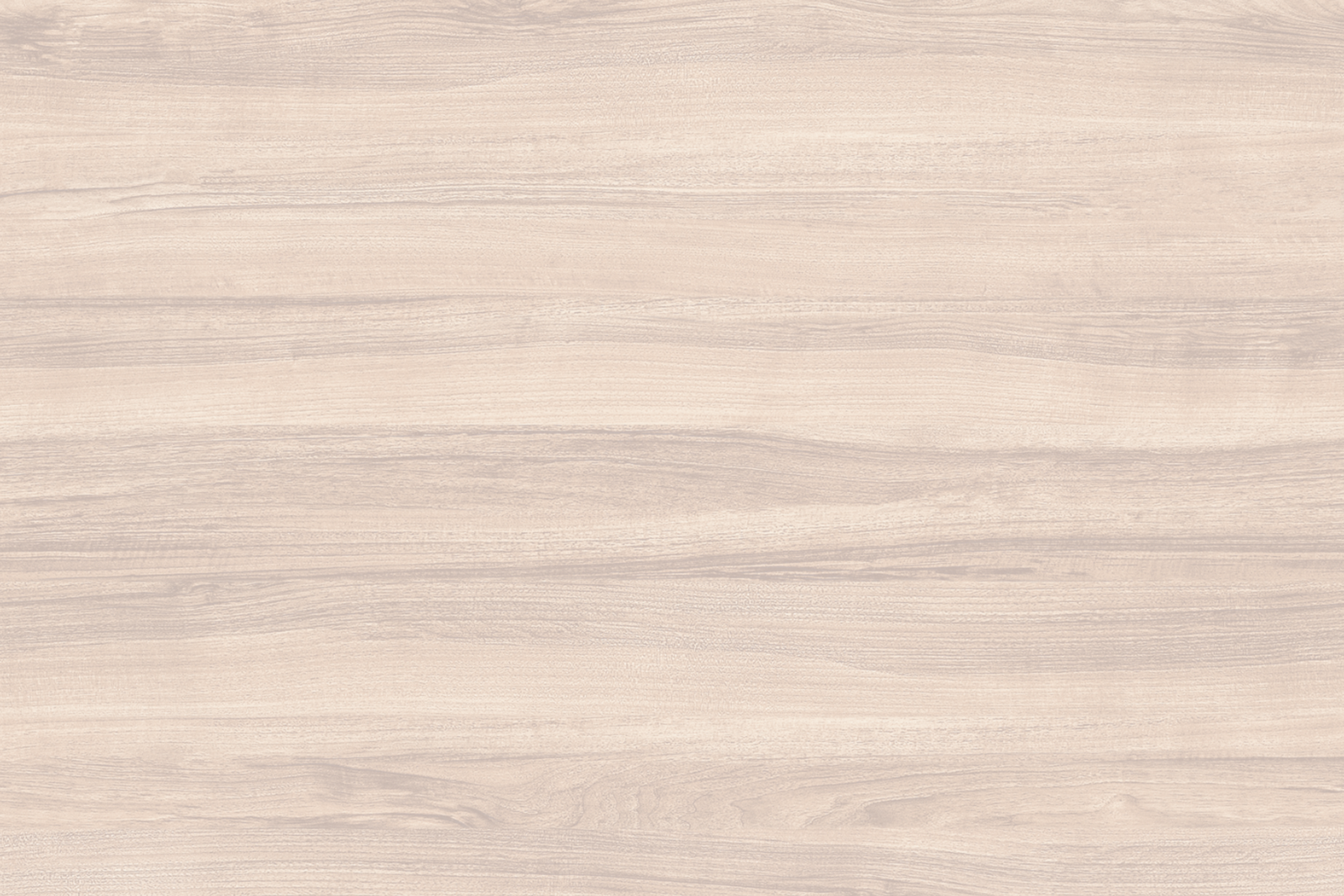 Glossy Finish ODG Natural Wood LT Ceramic tile 300x450 mm