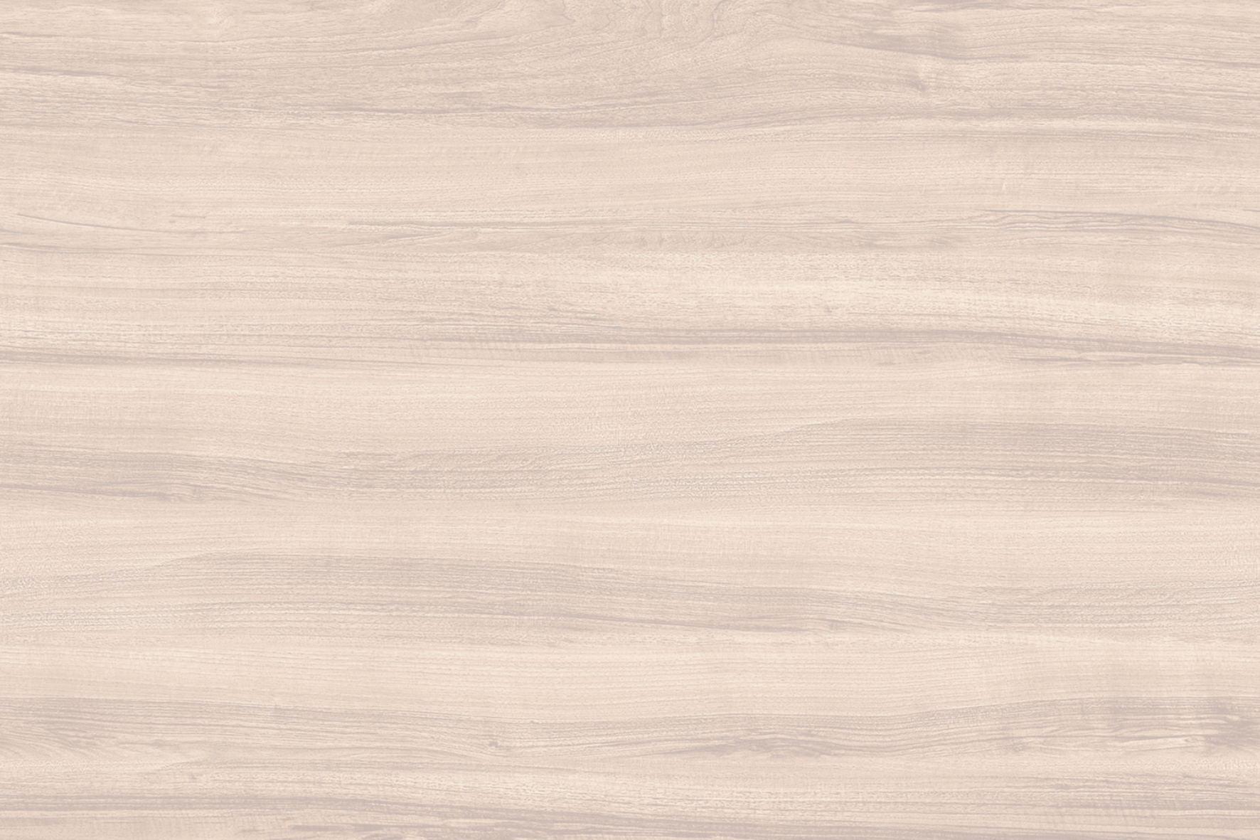 Glossy Finish ODG Natural Wood LT Ceramic tile 300x450 mm