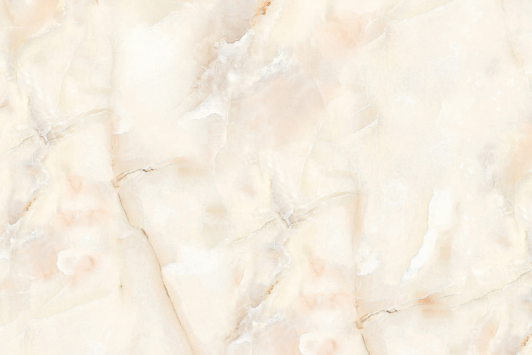 Glossy Finish ODG Omega Beige LT Ceramic tile 300x450 mm