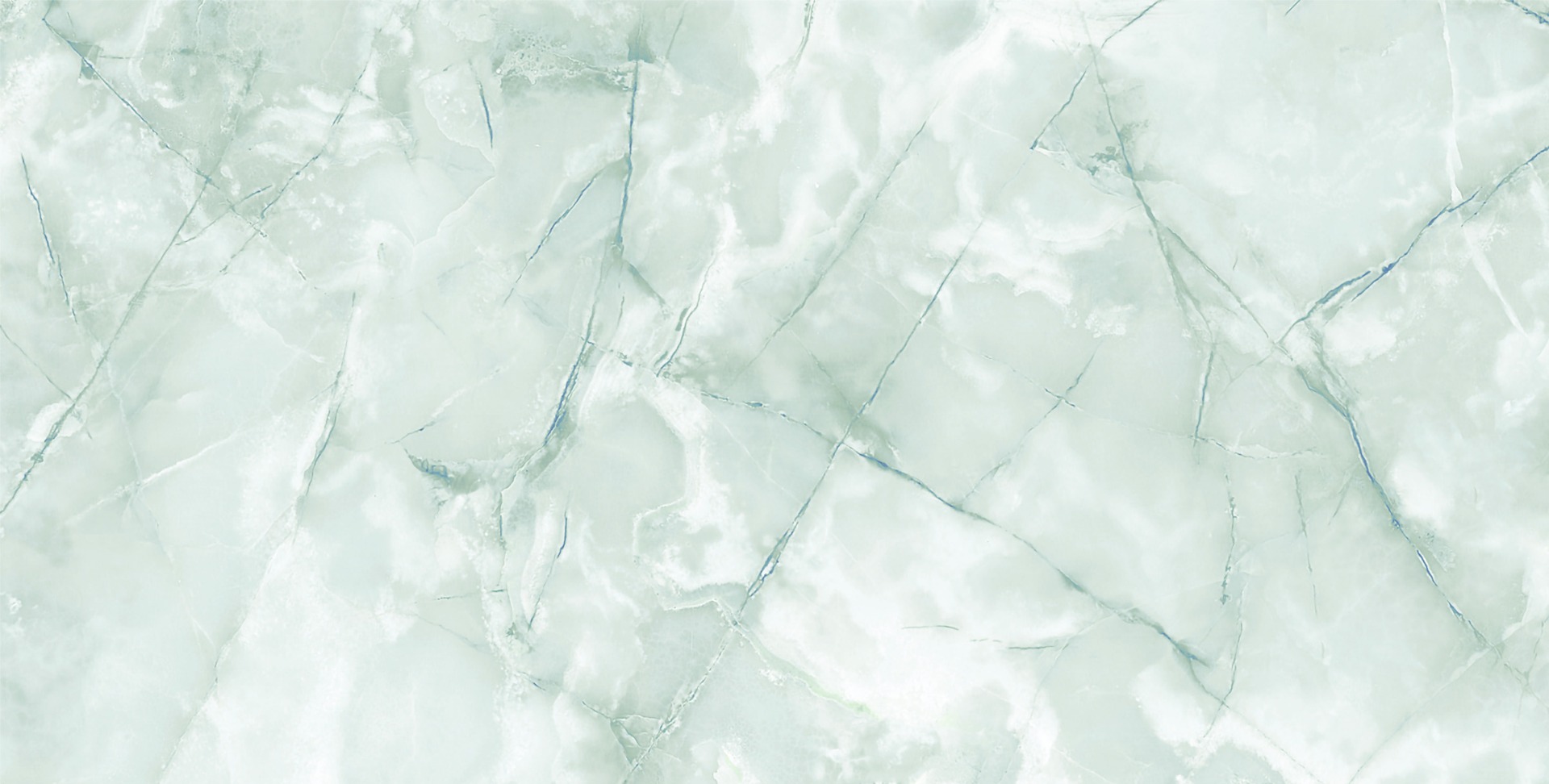 ODG Onyx Marble Aquagreen