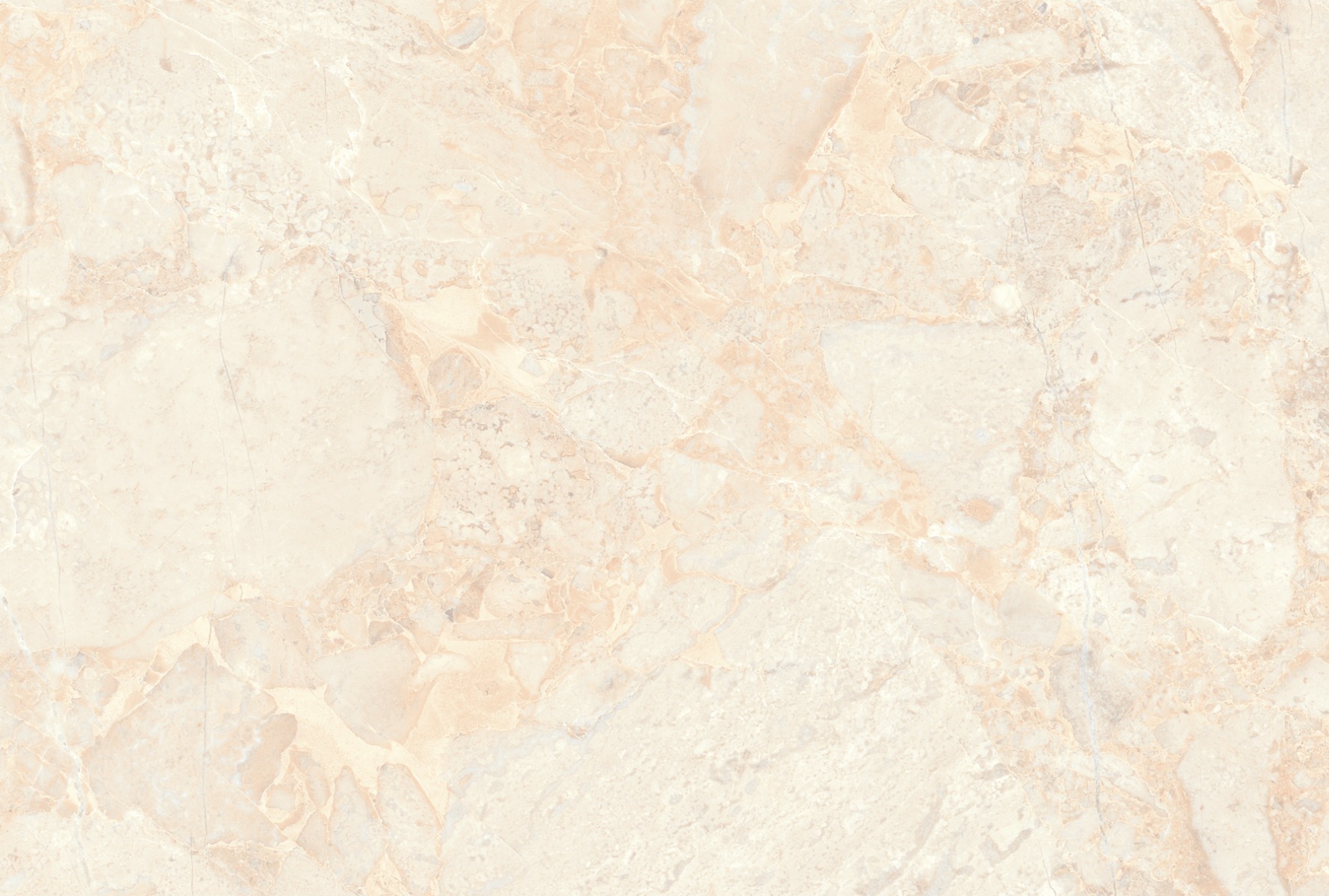 Glossy Finish ODG Opera Crema Ceramic tile 300x450 mm