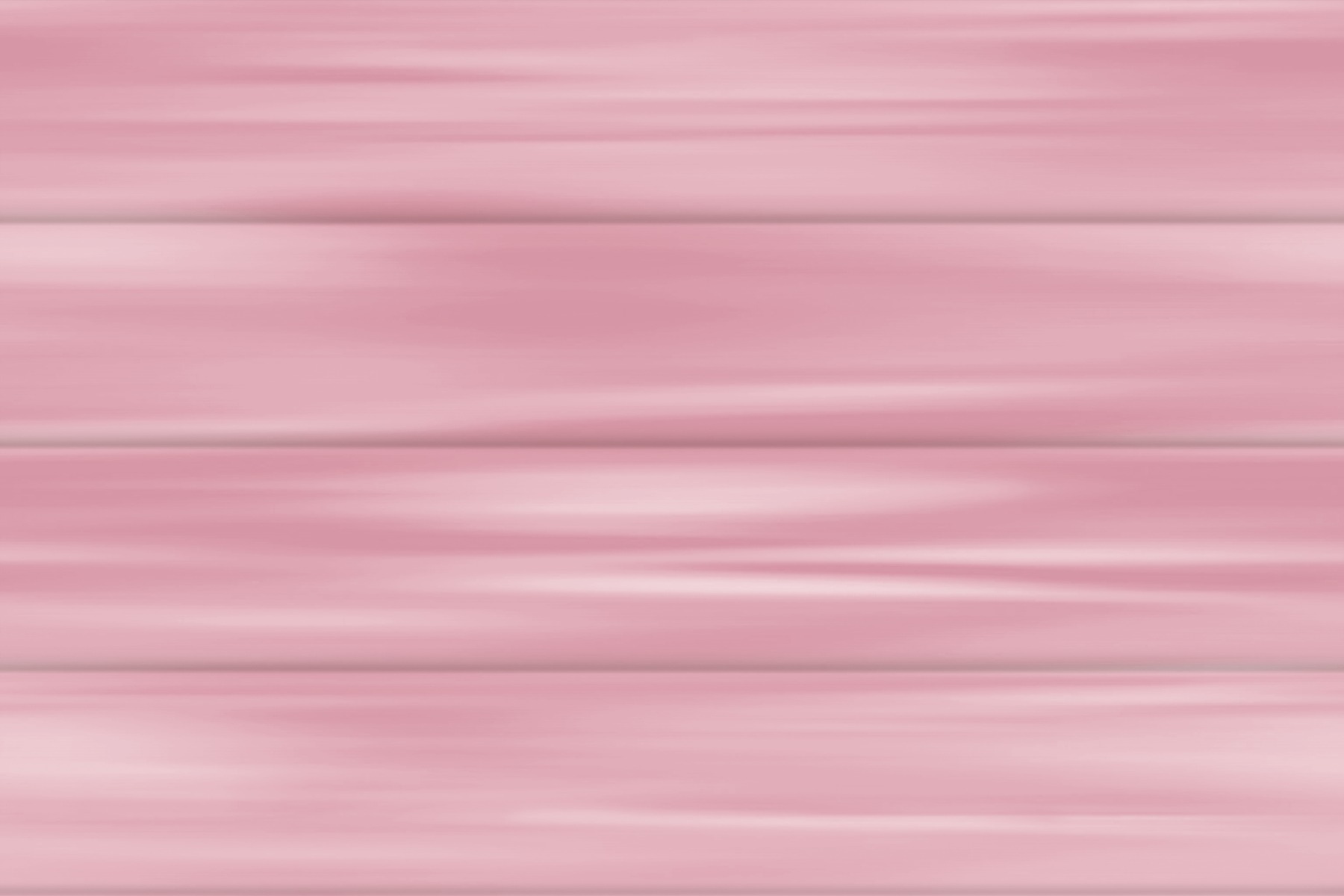 Glossy Finish ODG Pink DK Strips Ceramic tile 300x450 mm