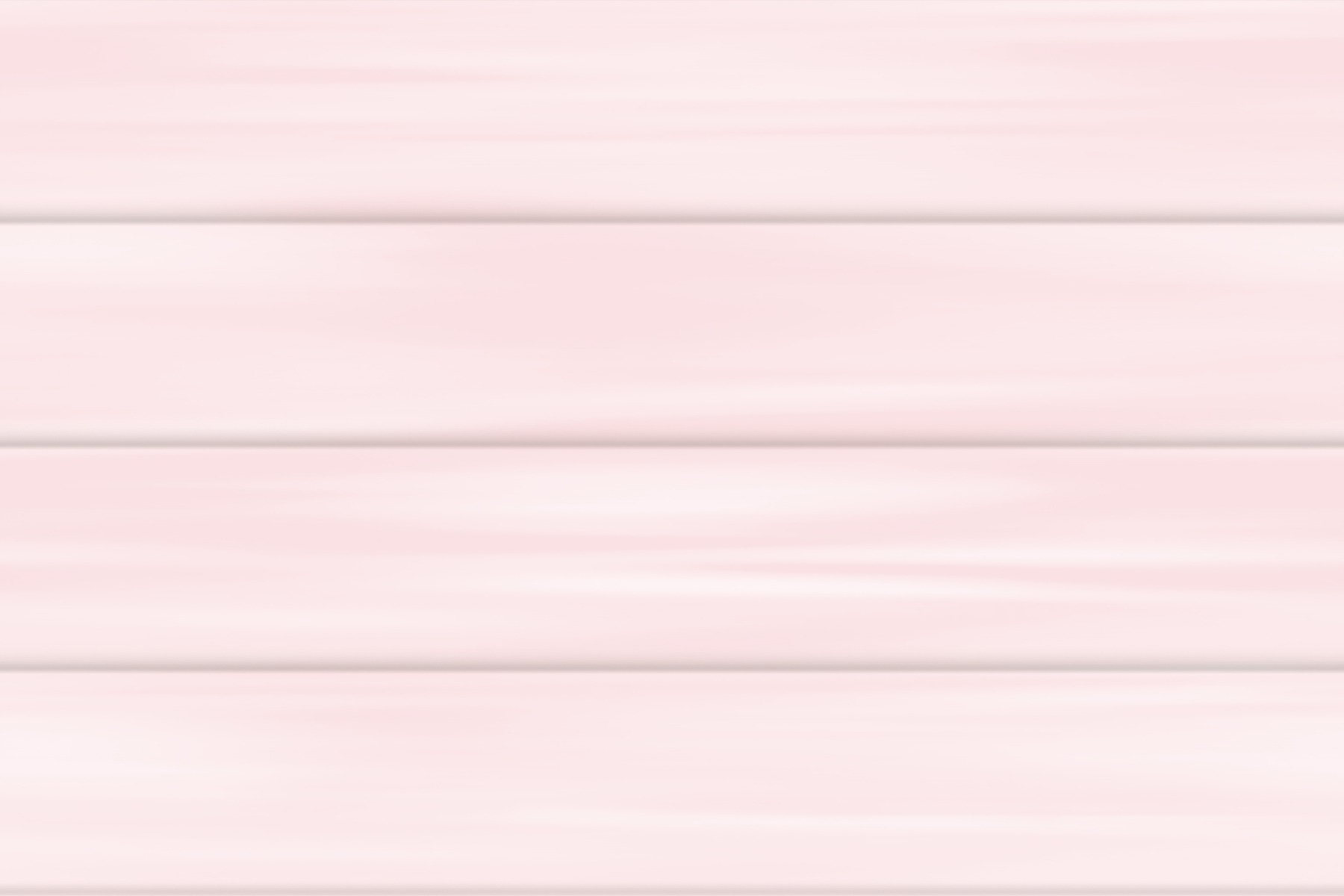 Glossy Finish ODG Pink LT Strips Ceramic tile 300x450 mm