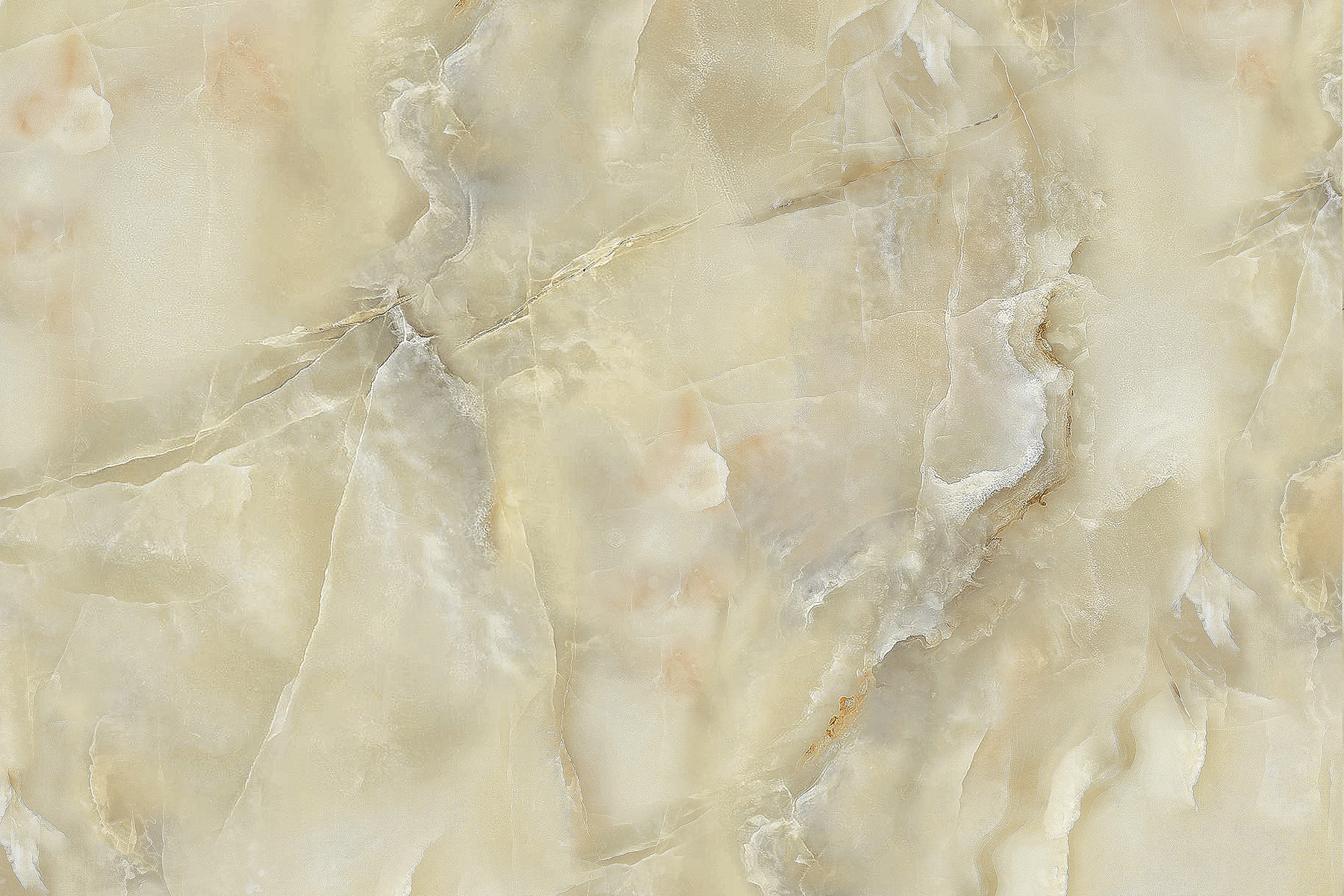 Glossy Finish ODG Robin Verde DK Ceramic tile 300x450 mm