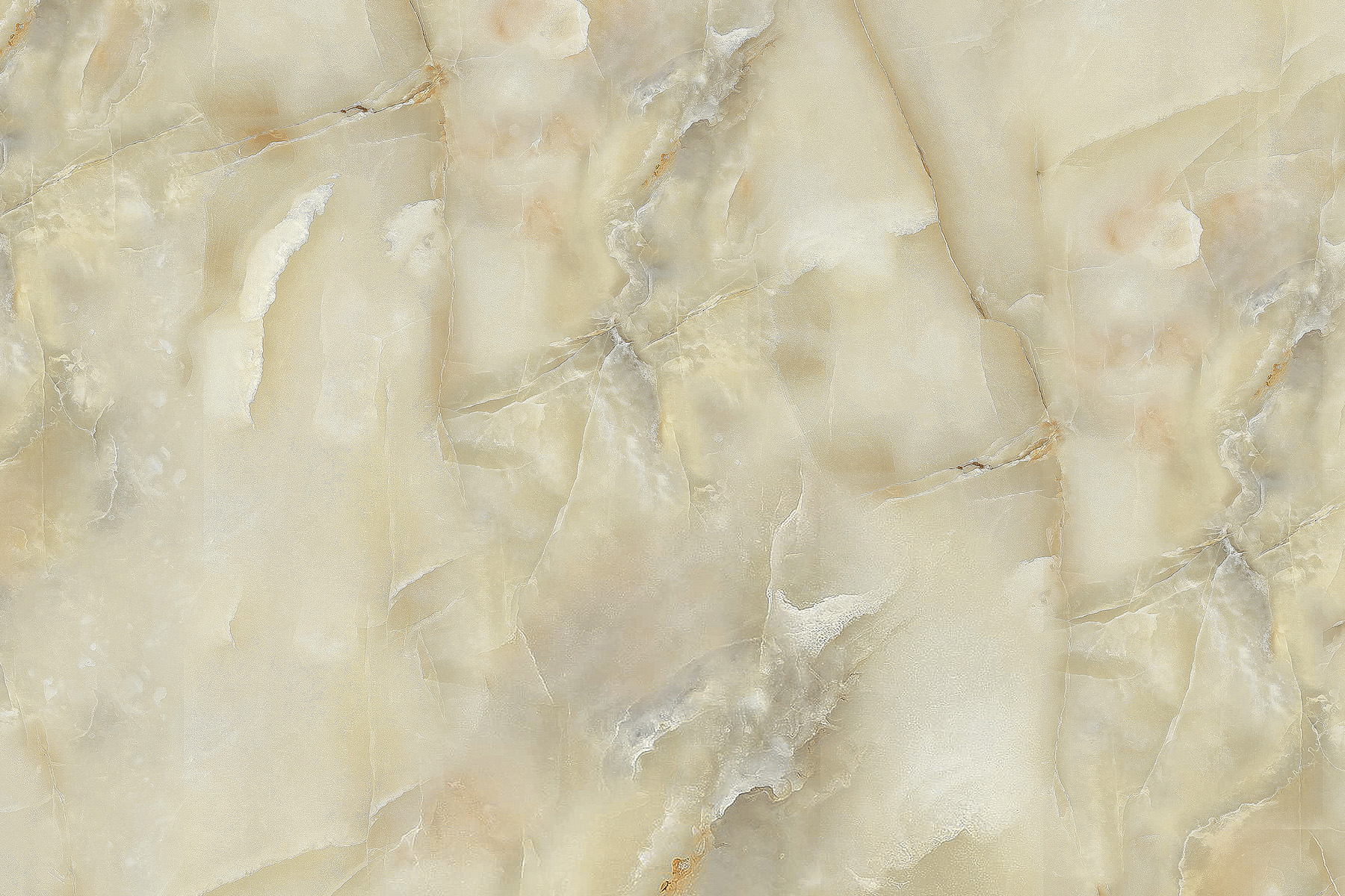 Glossy Finish ODG Robin Verde DK Ceramic tile 300x450 mm